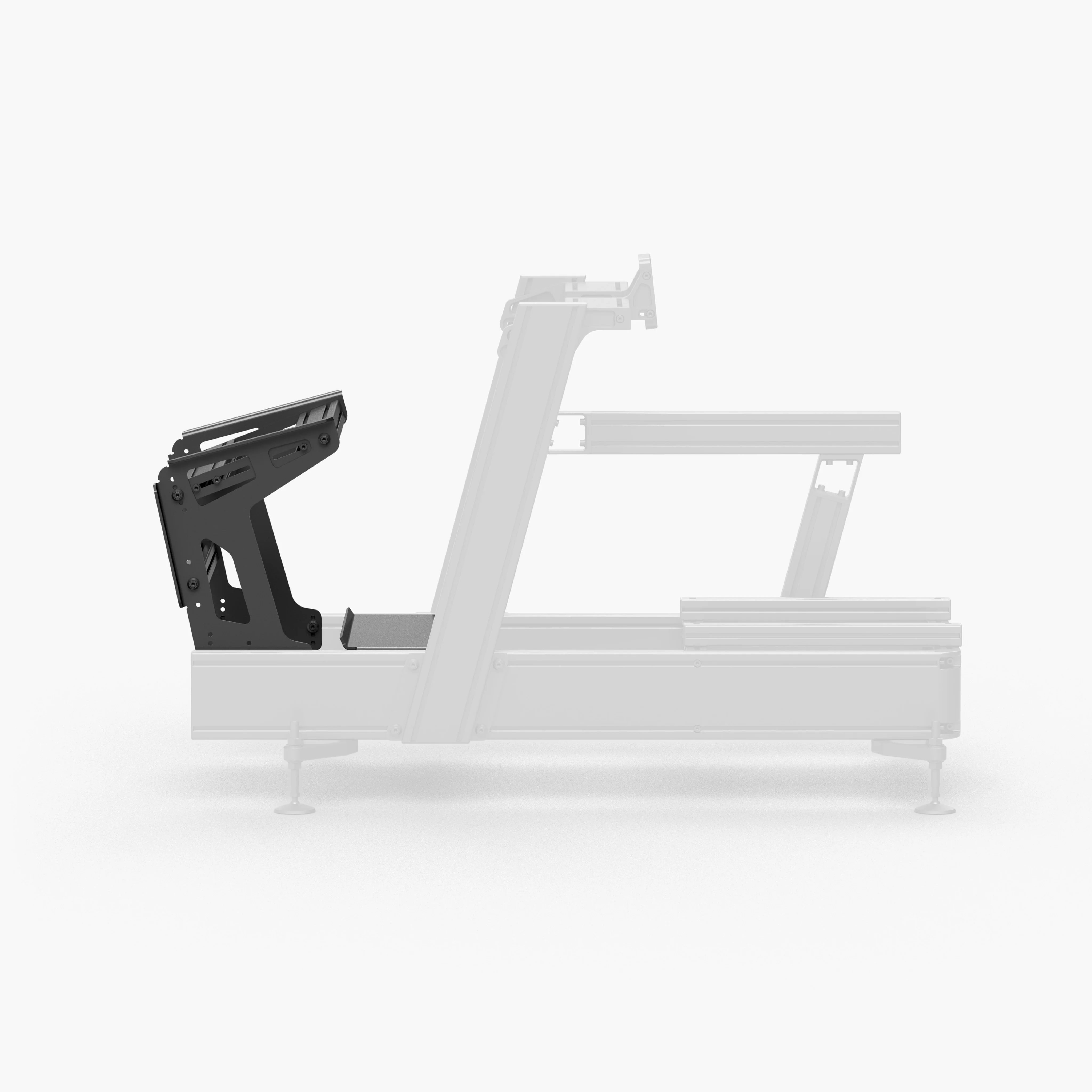 Pedals