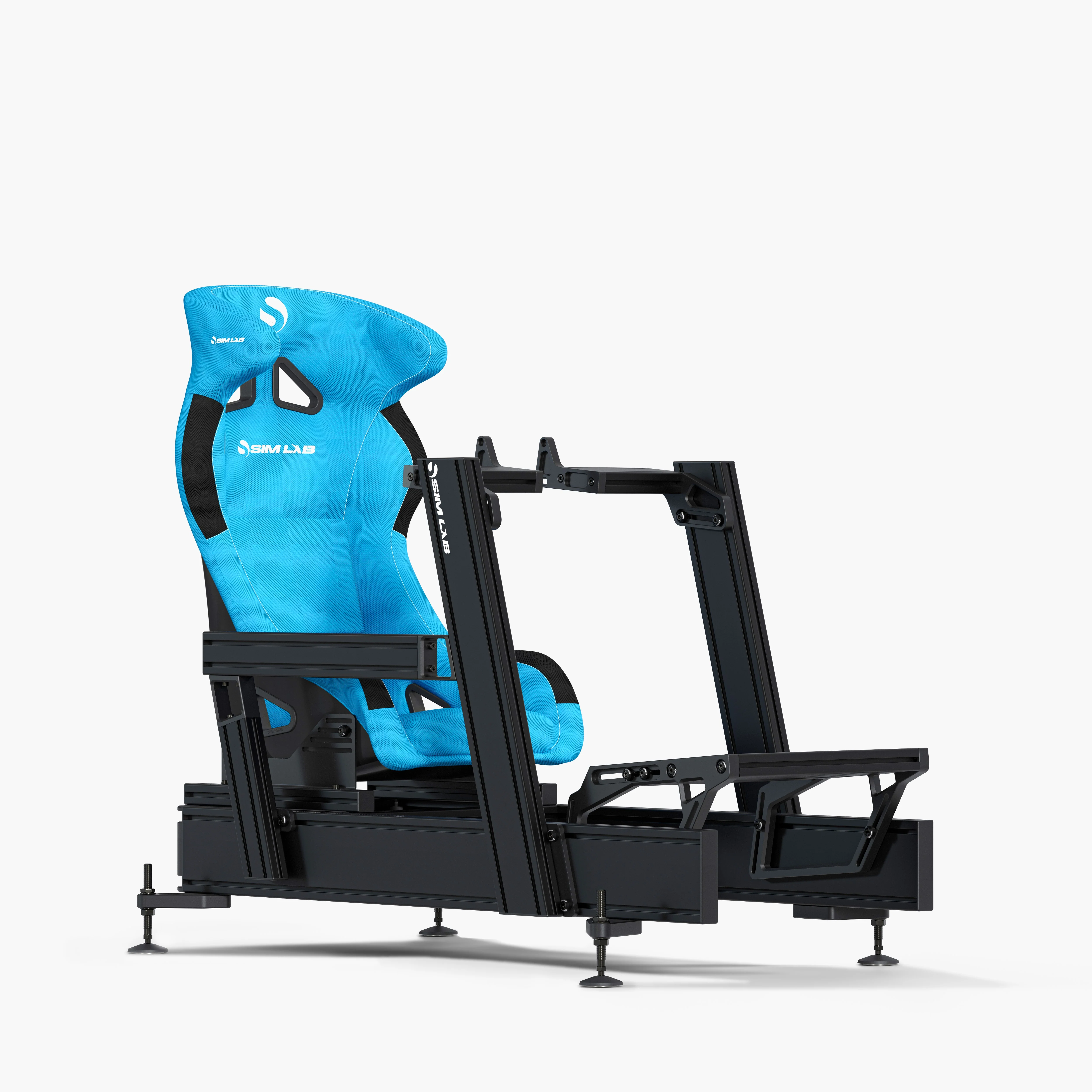 Product image 39