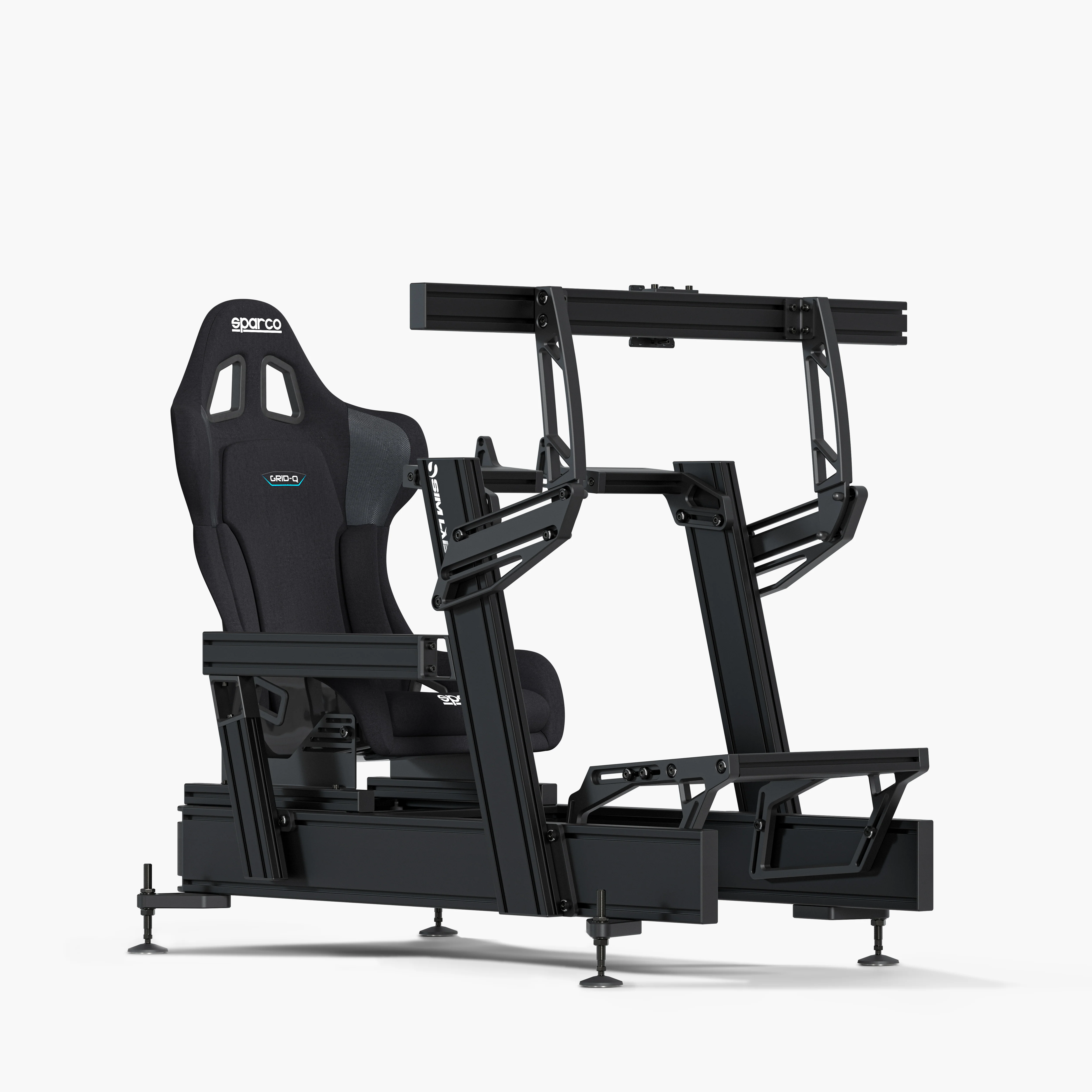 Product image 45