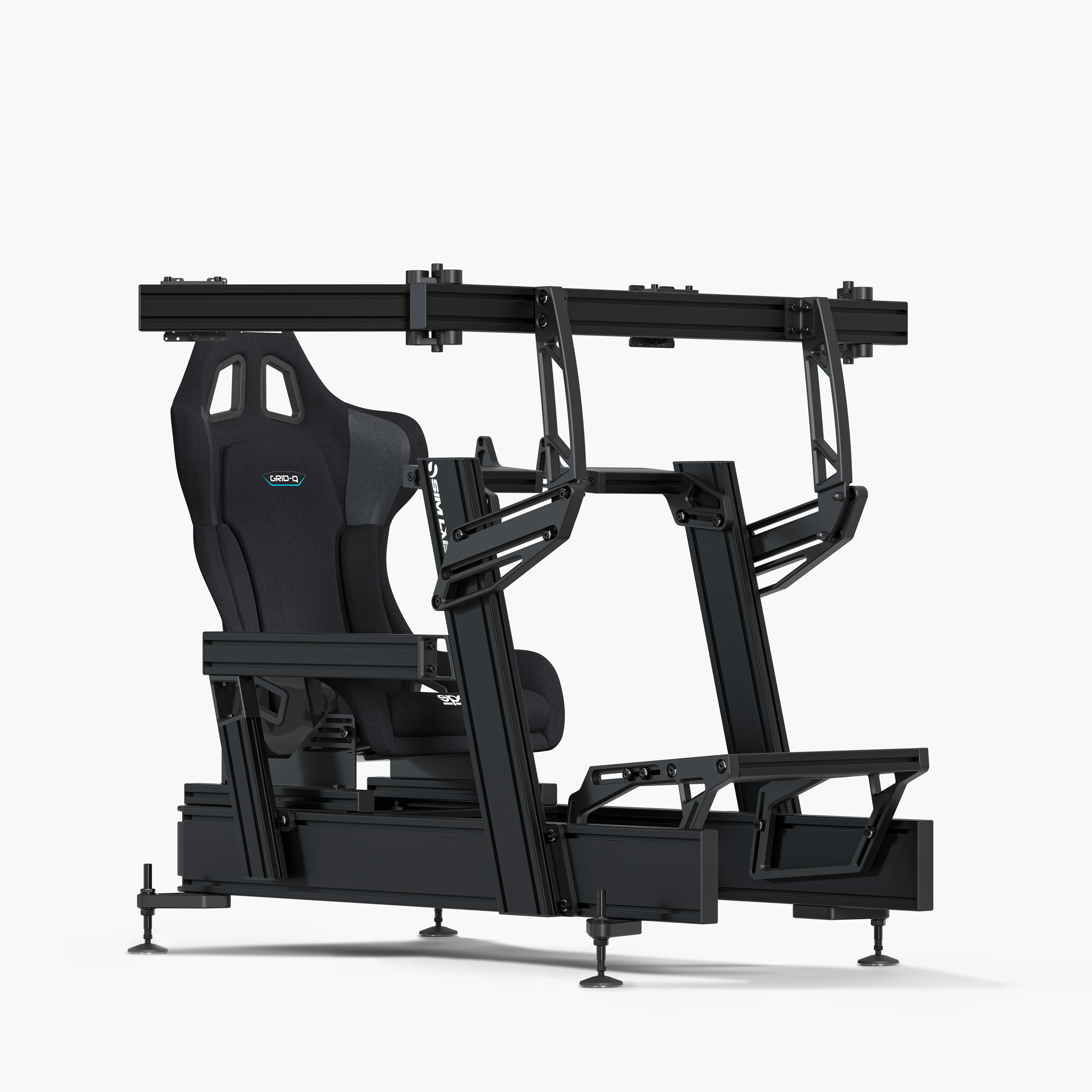 Product image 50
