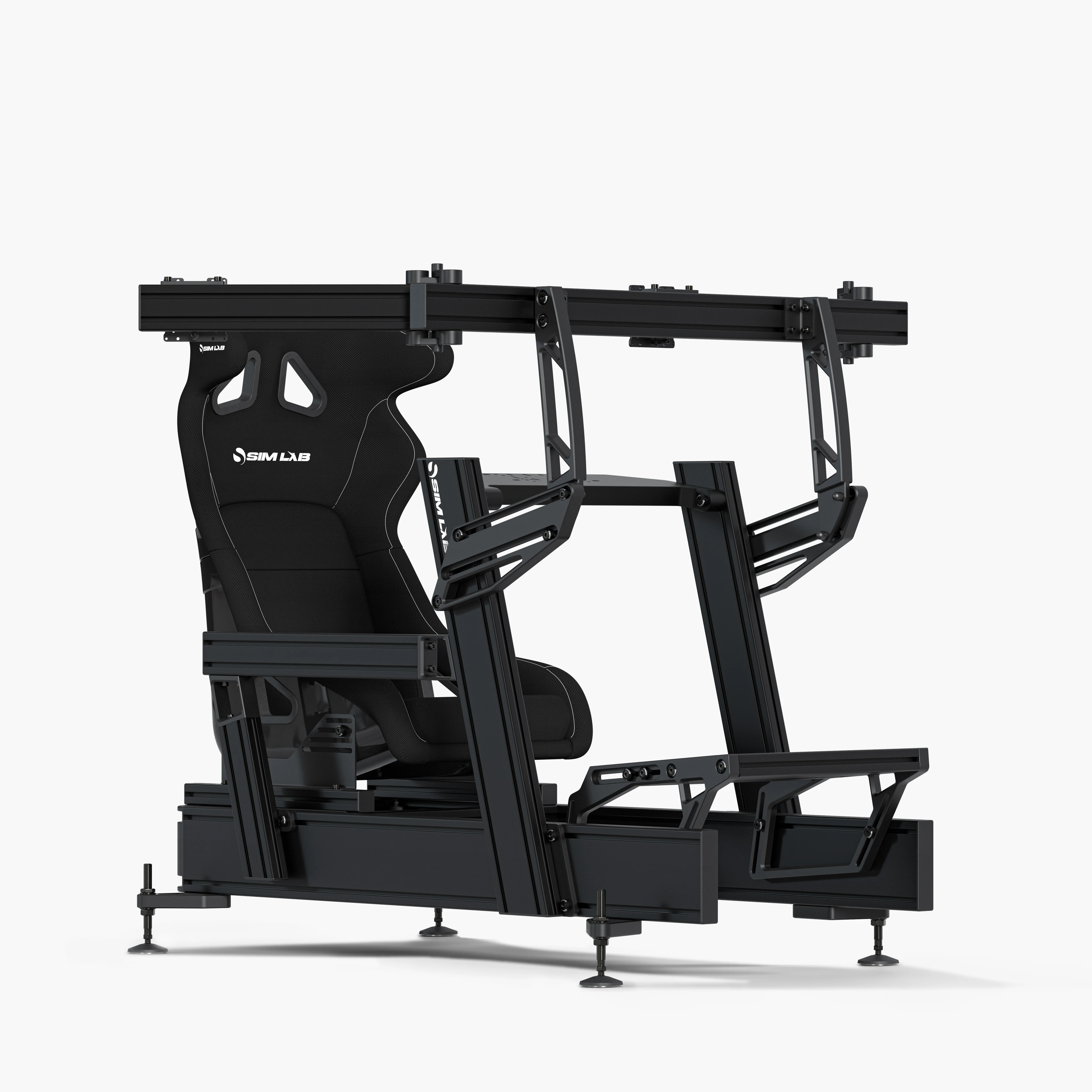 Product image 57