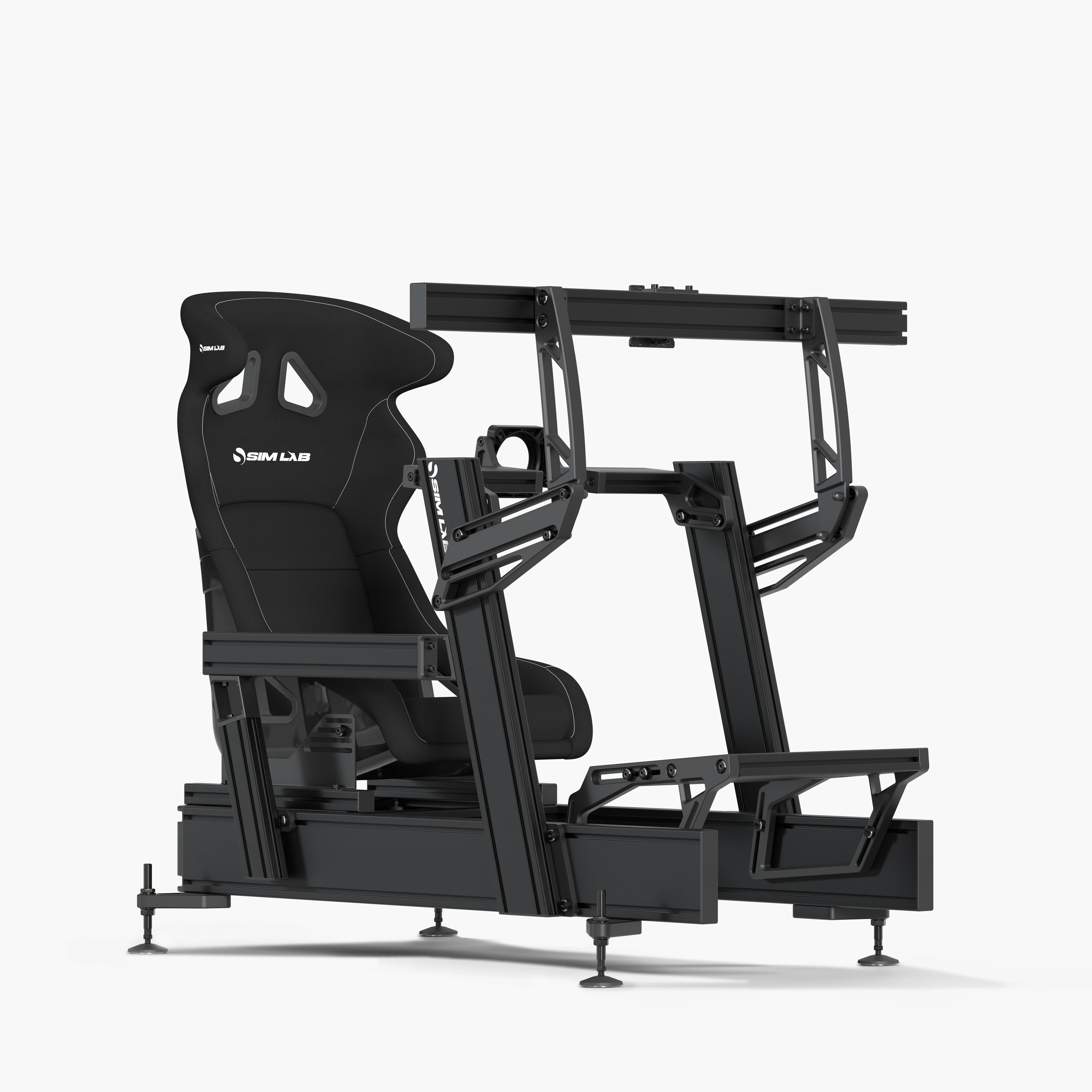 Product image 59
