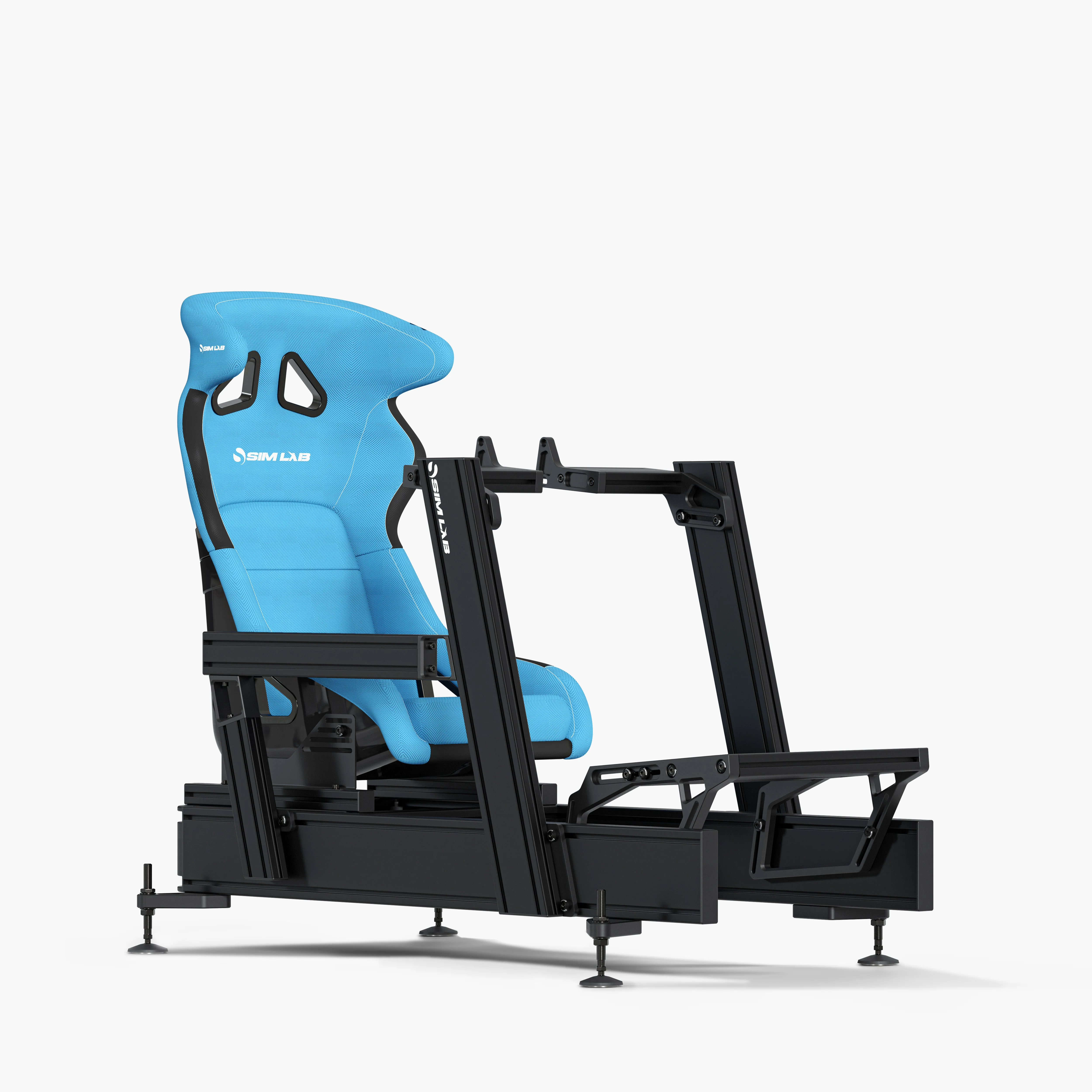 Product image 61