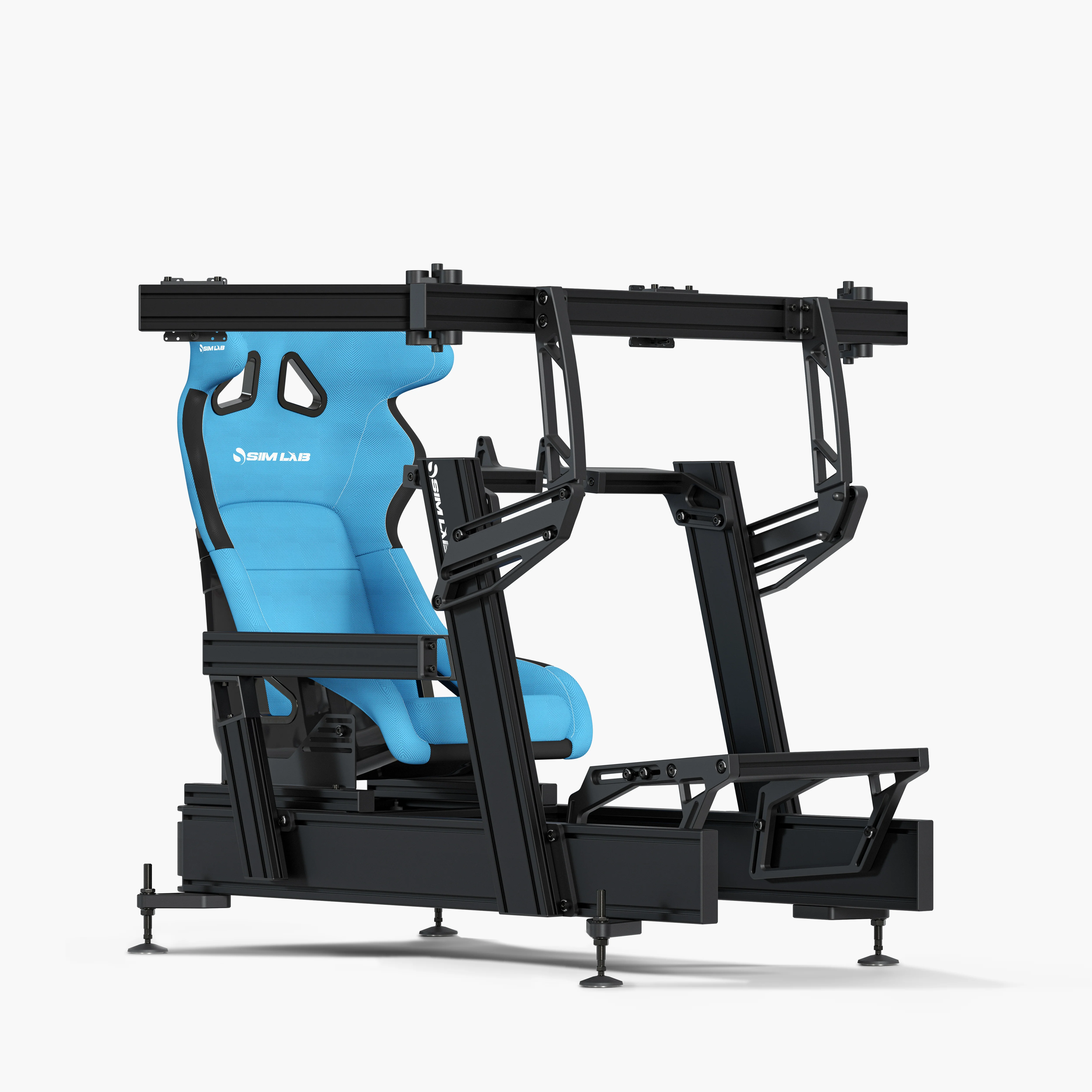 Product image 63