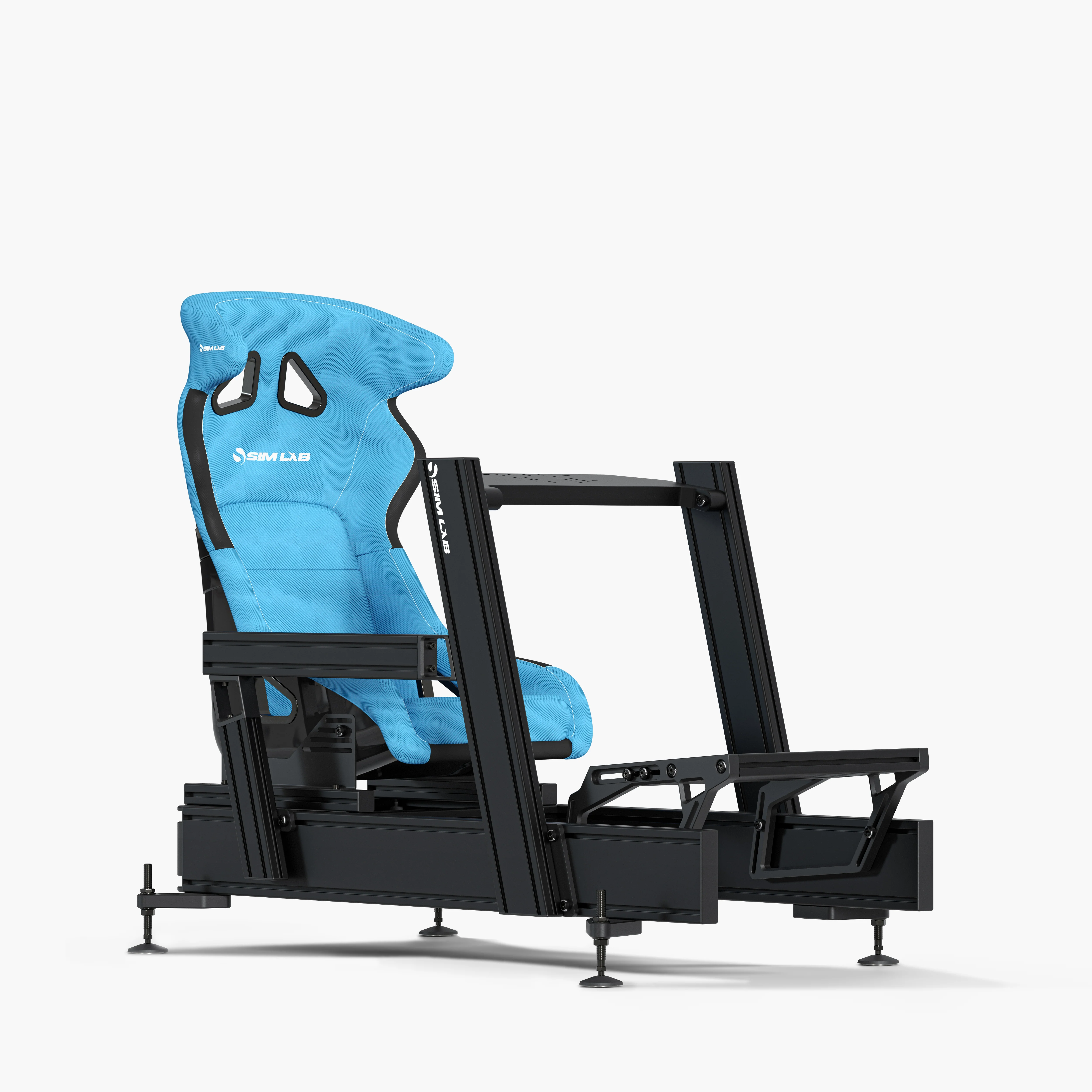 Product image 64