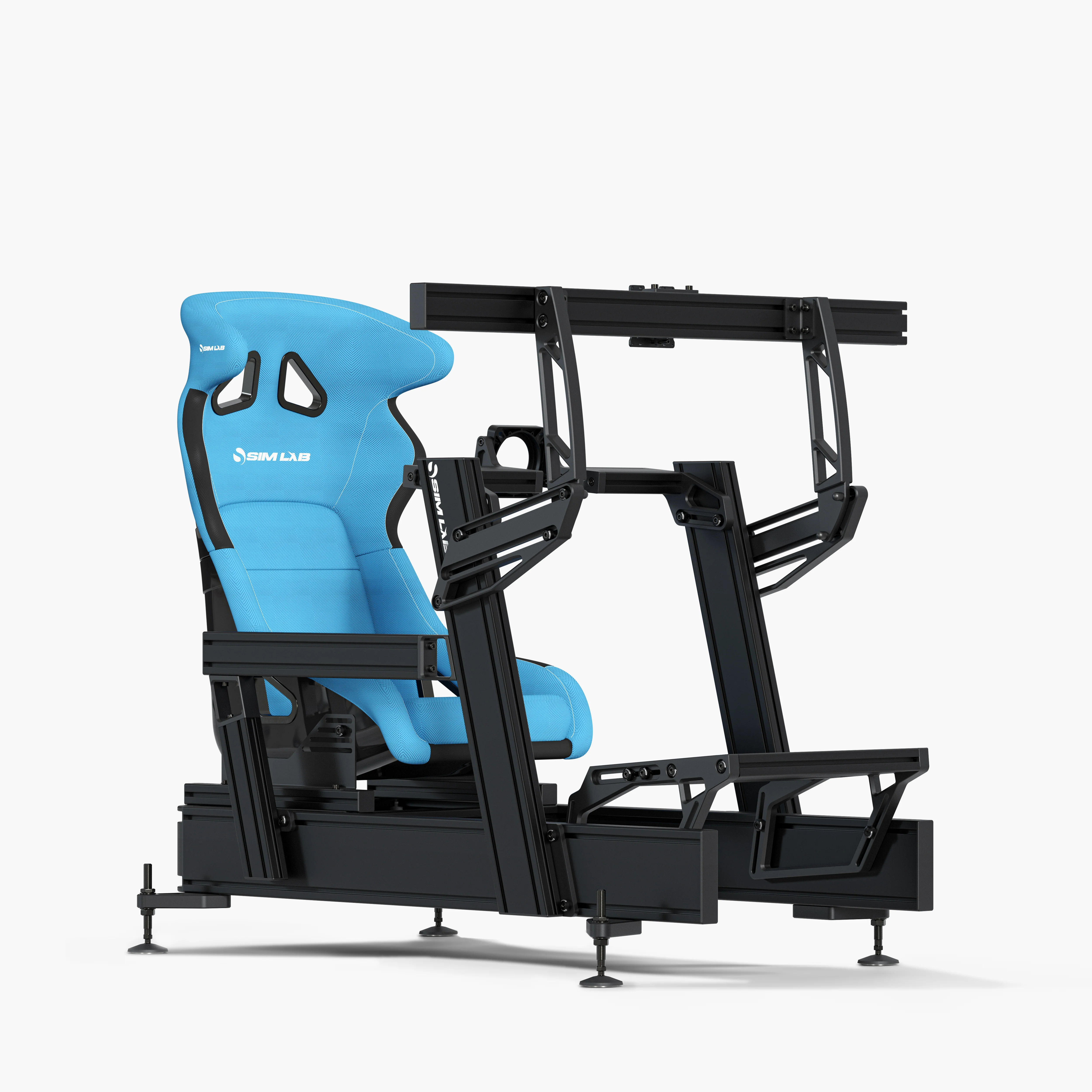 Product image 68