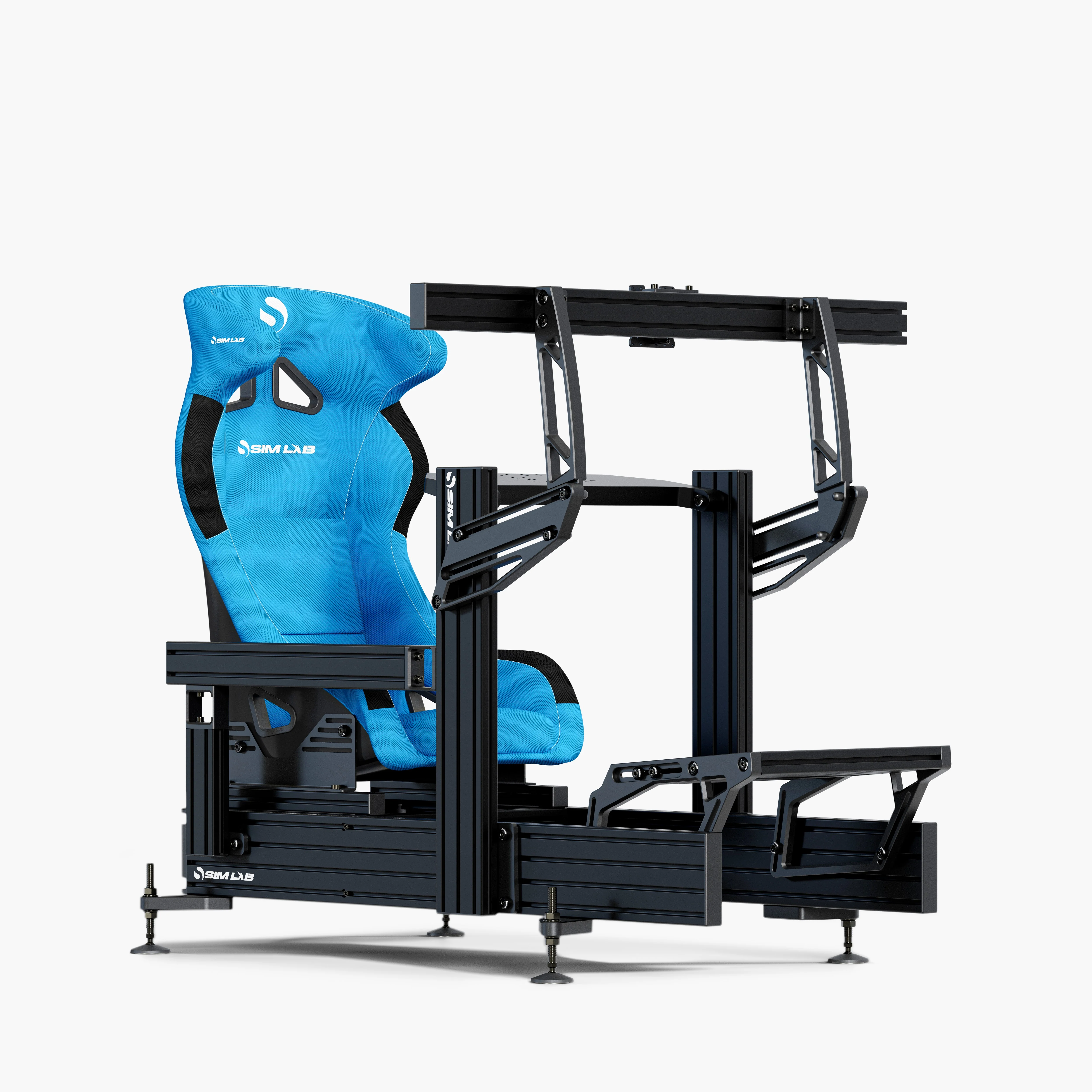 Sim-Lab deals