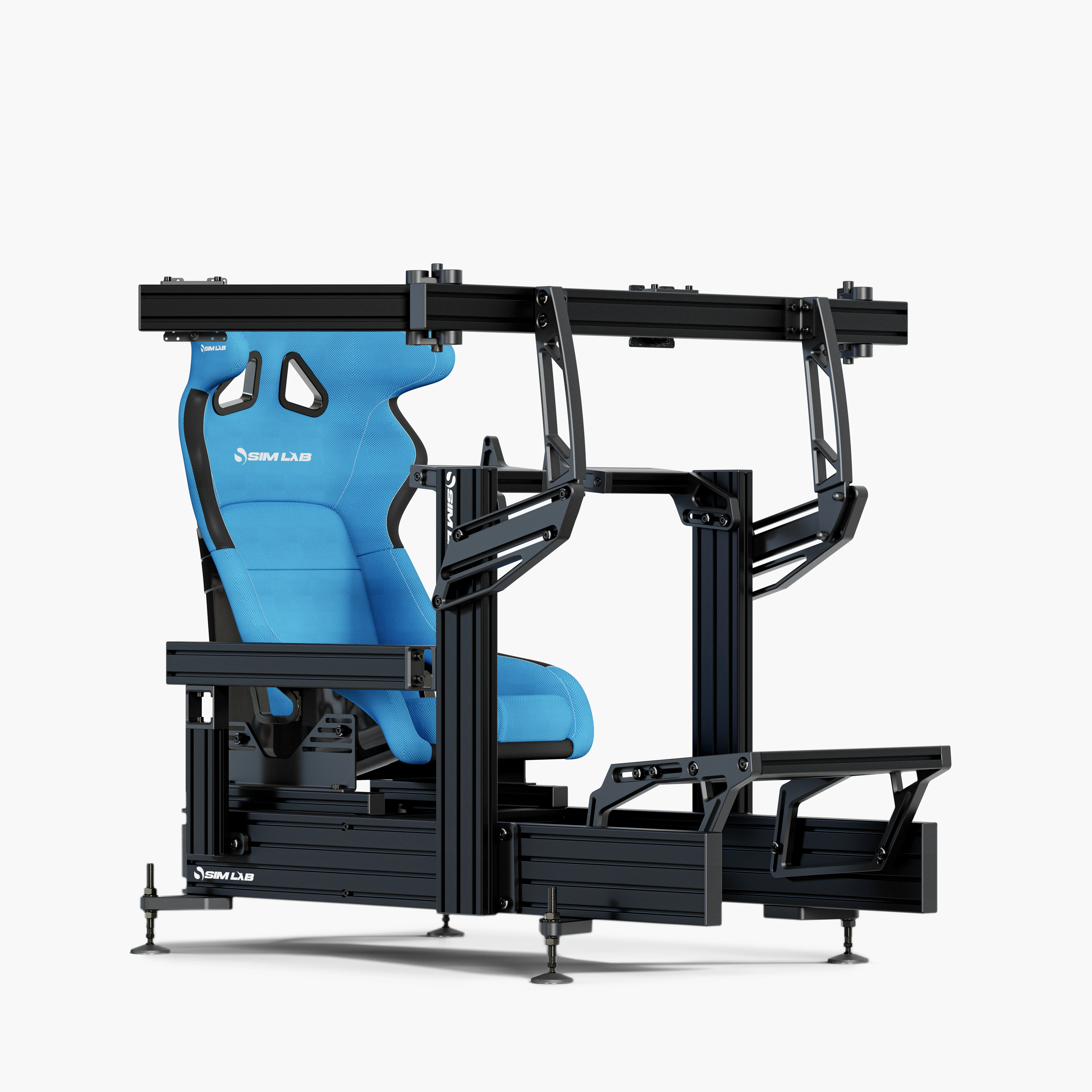 Product image 102