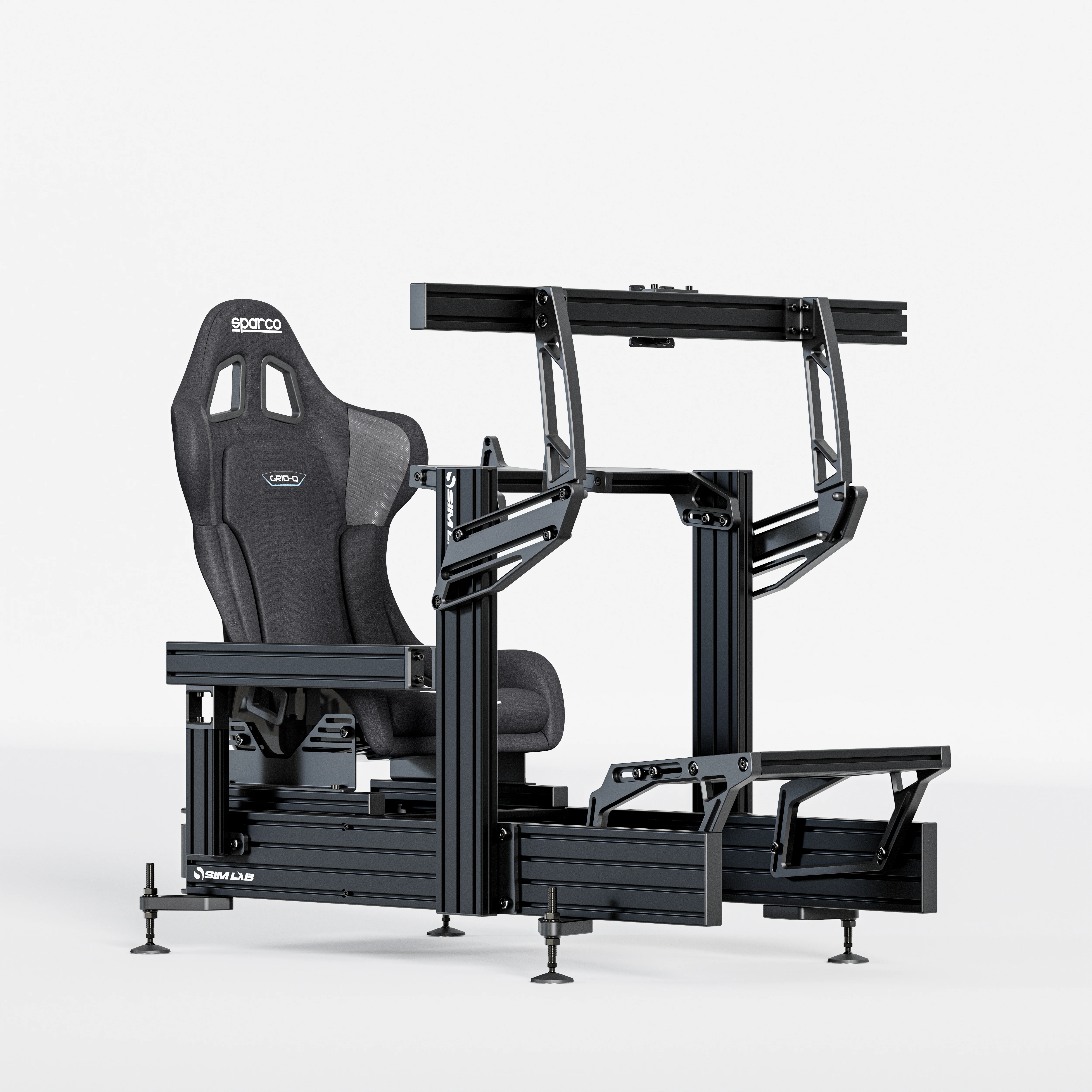 Product image 41