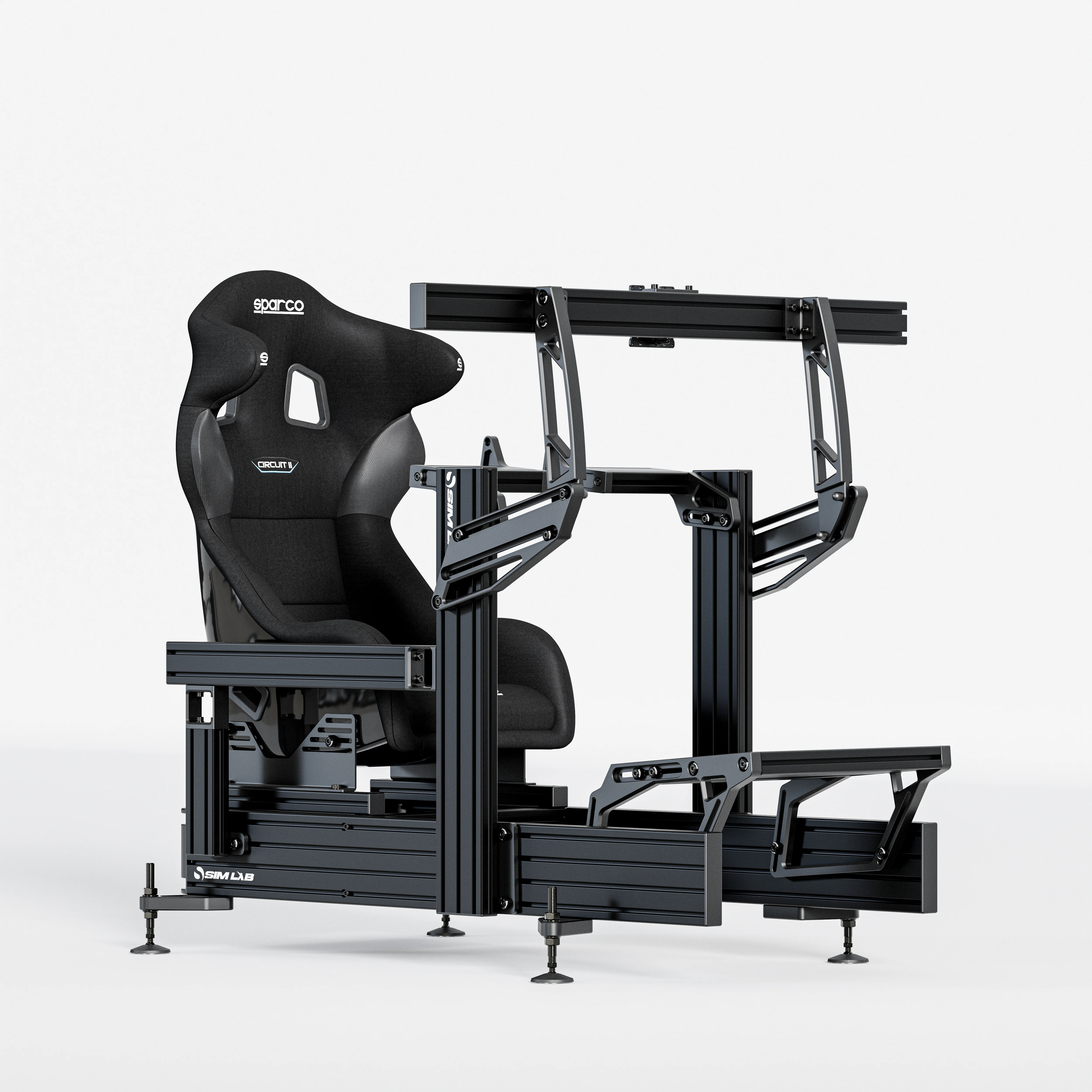 Product image 43