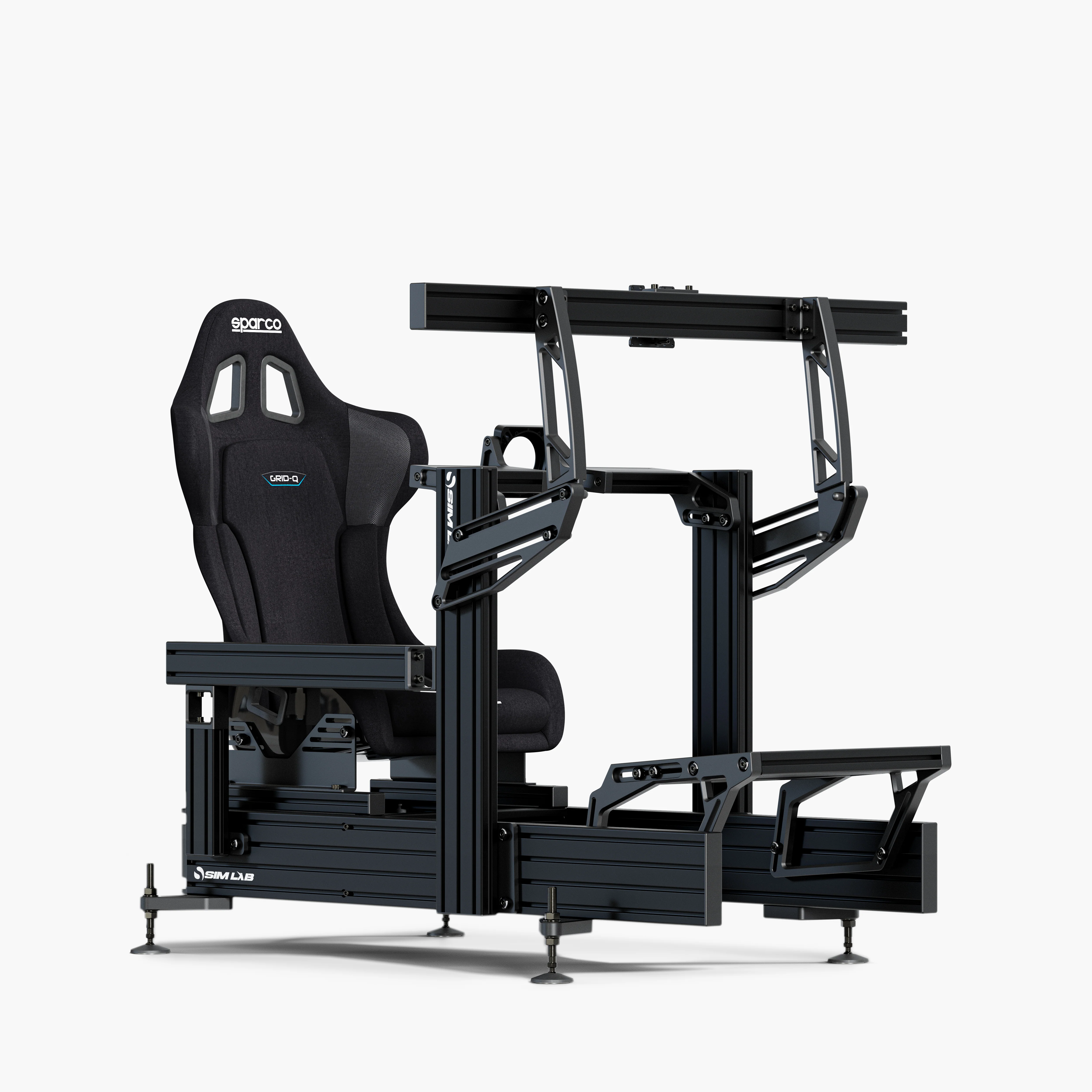 Product image 57