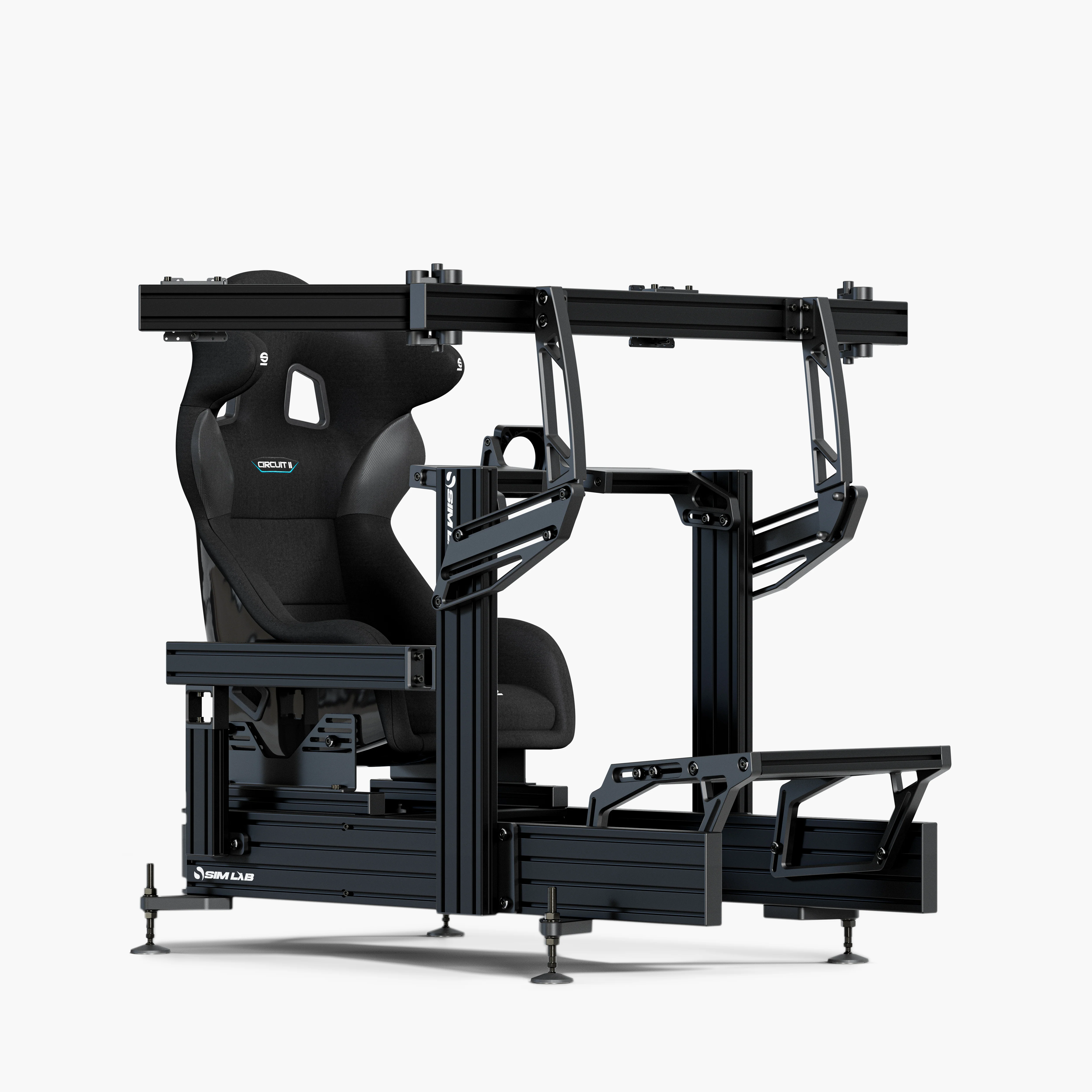 Product image 60