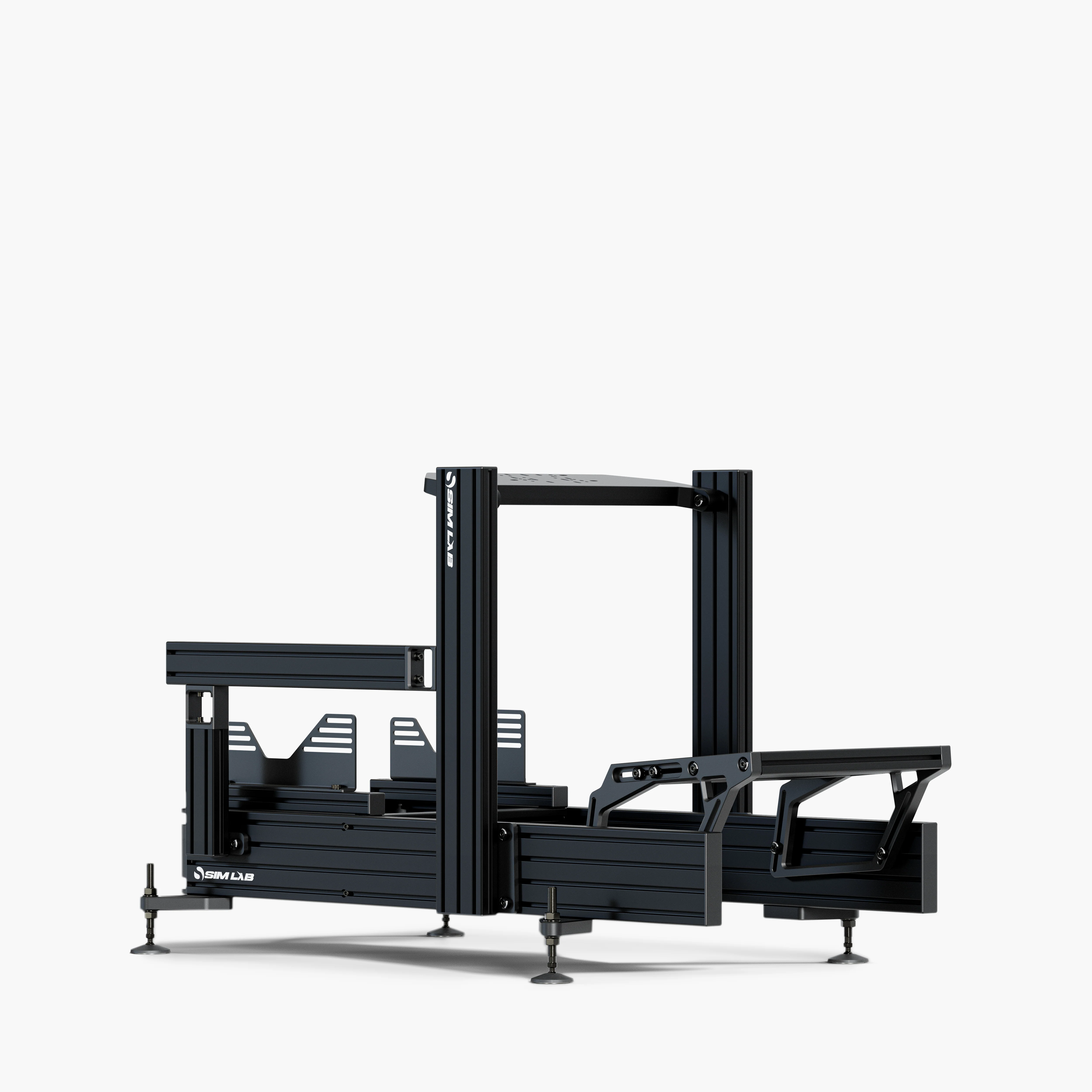 Product image 61