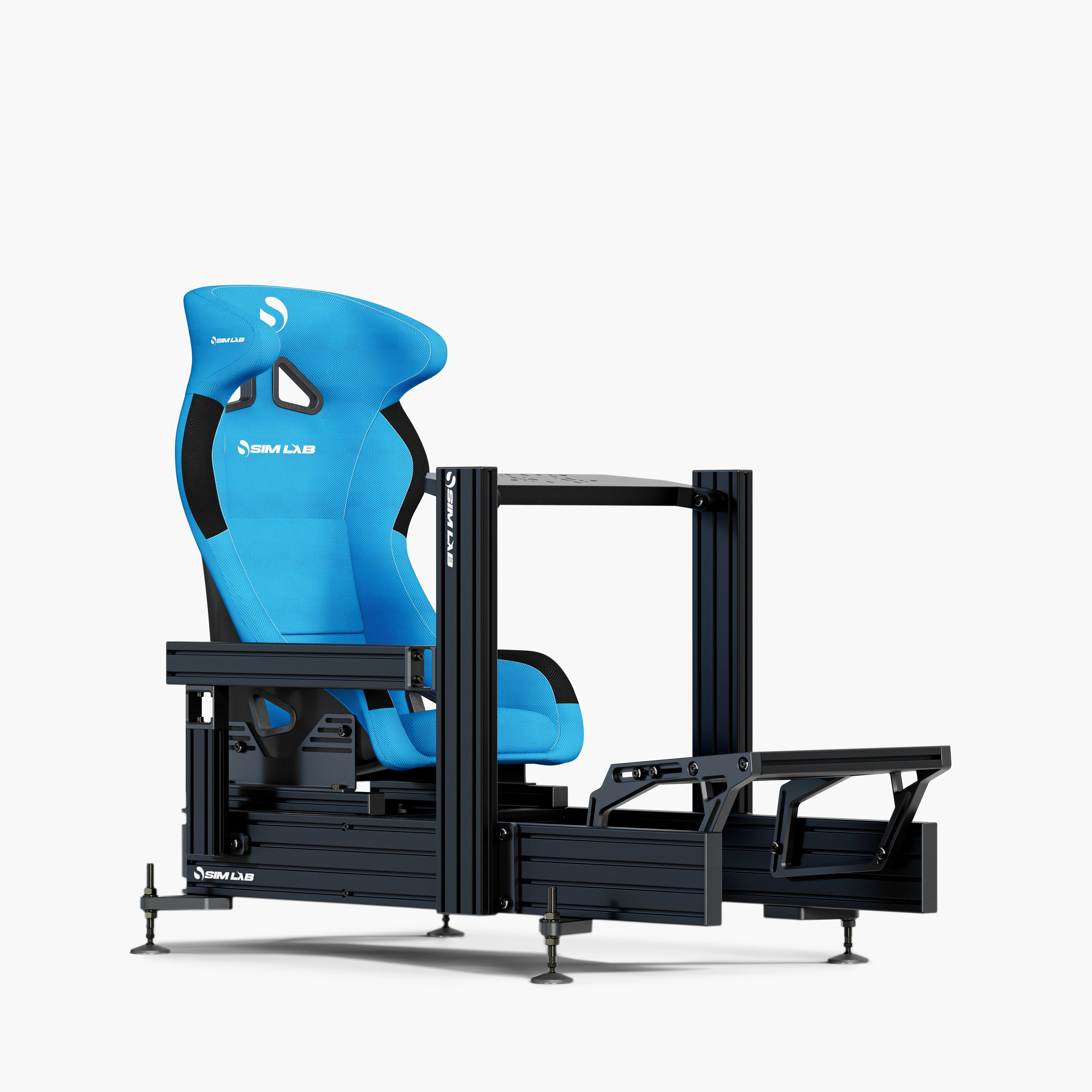 Product image 63