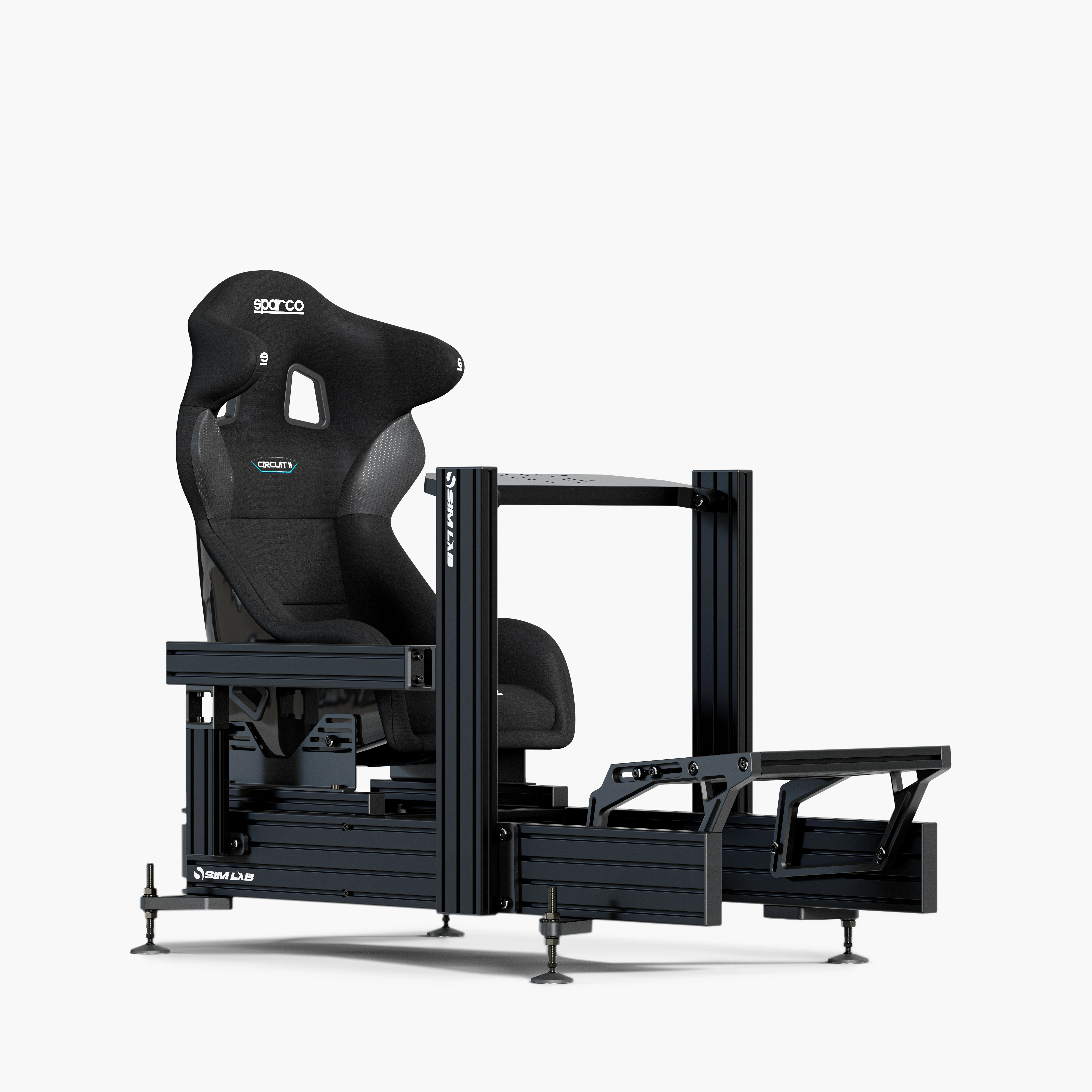Product image 64