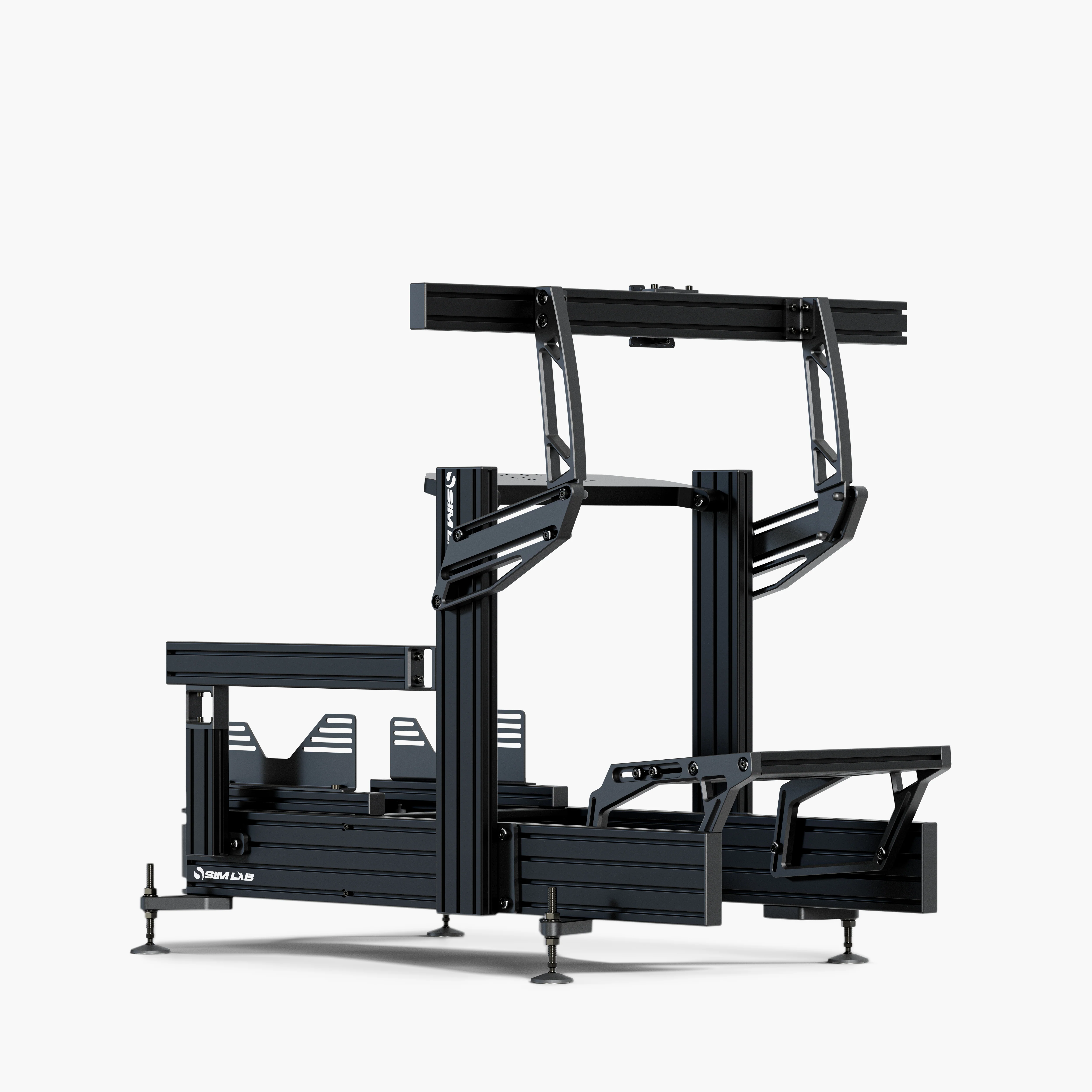 Product image 66