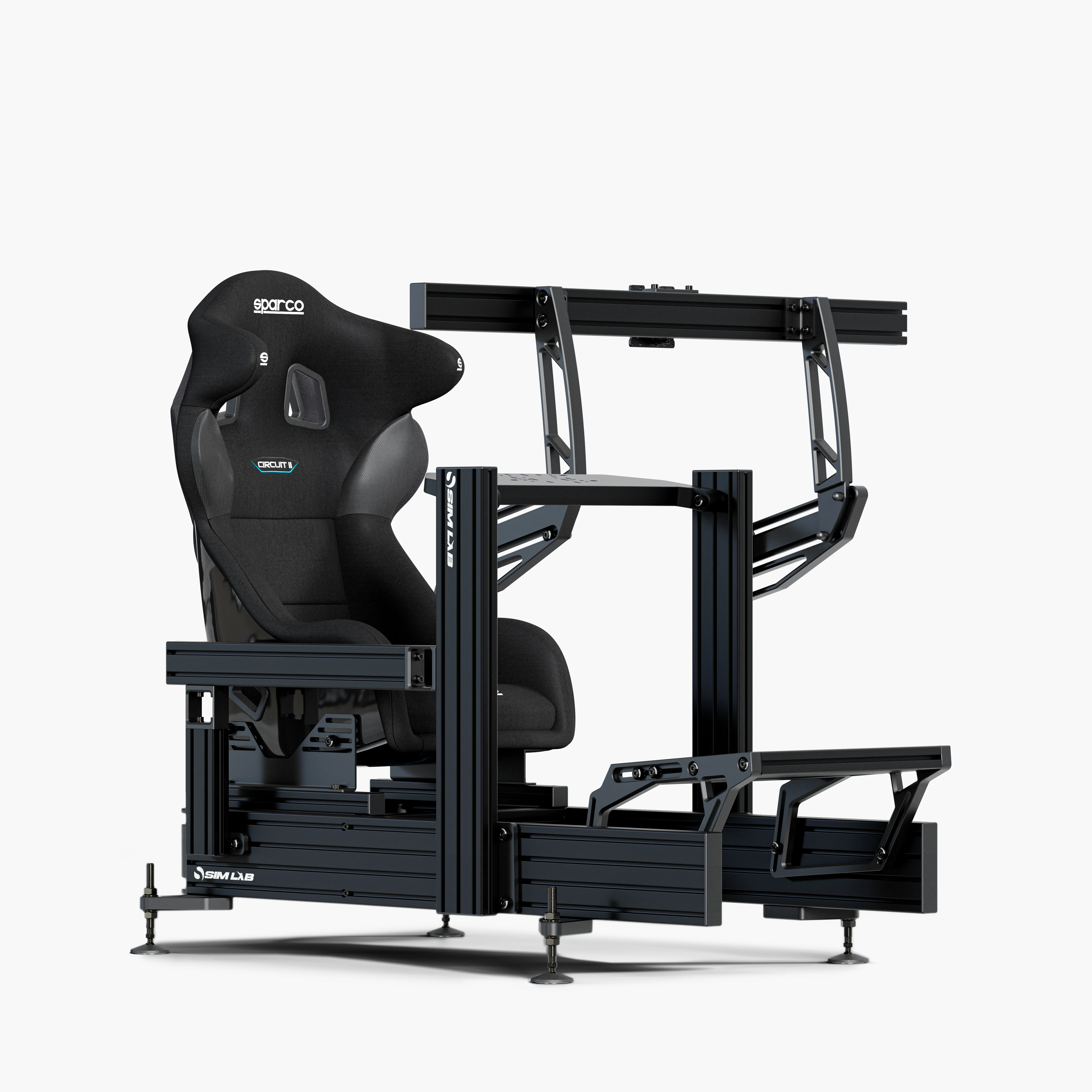 Product image 72