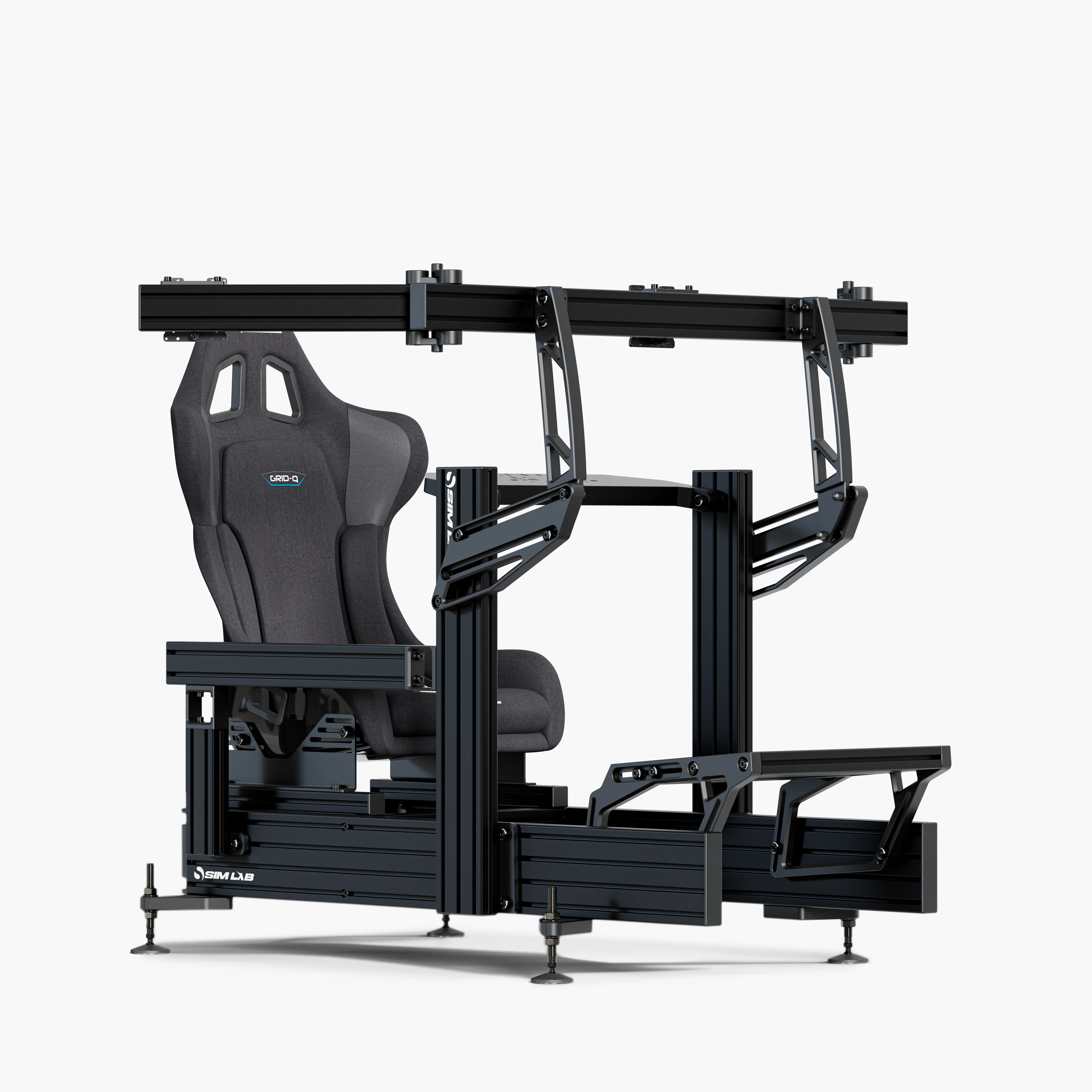 Product image 73