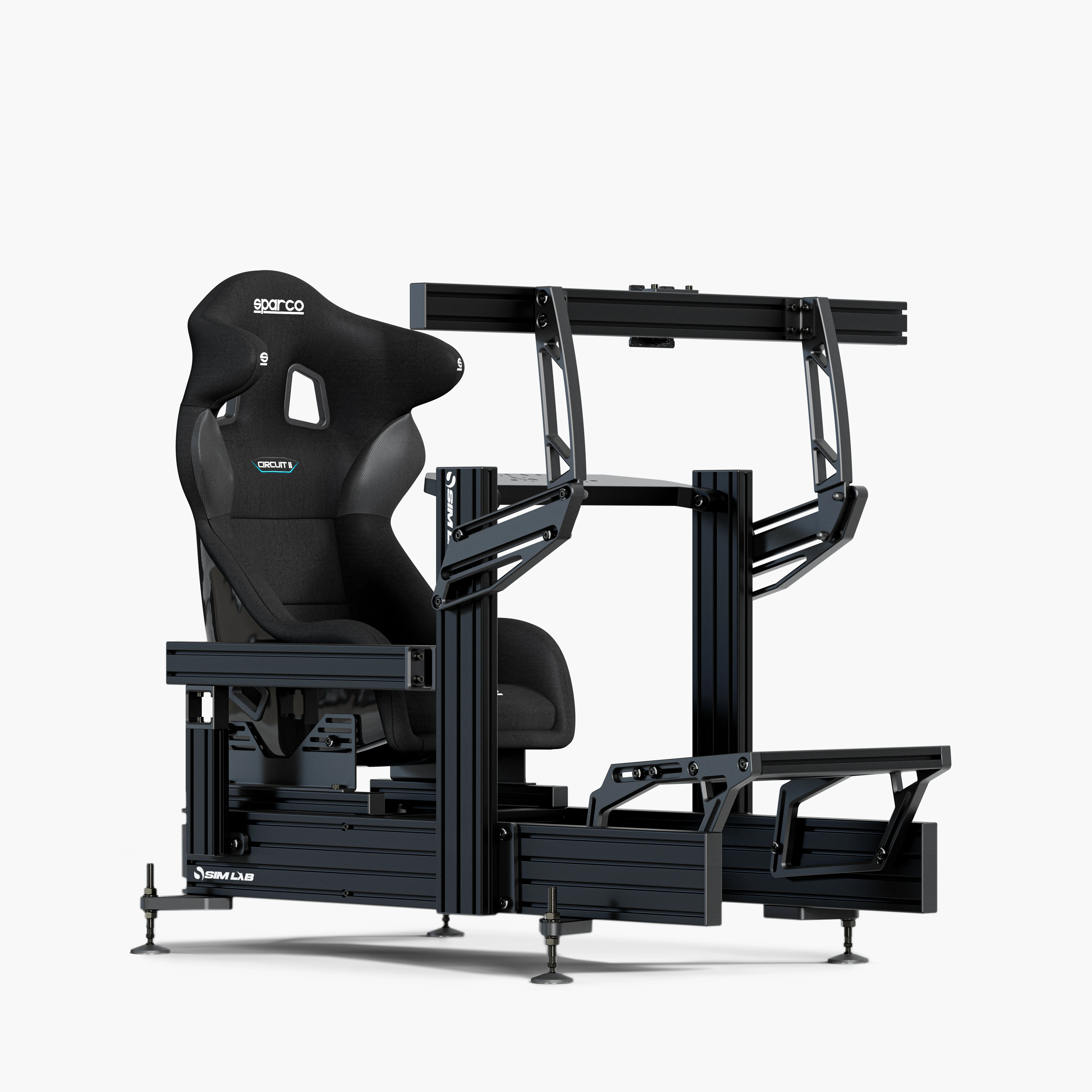 Product image 74