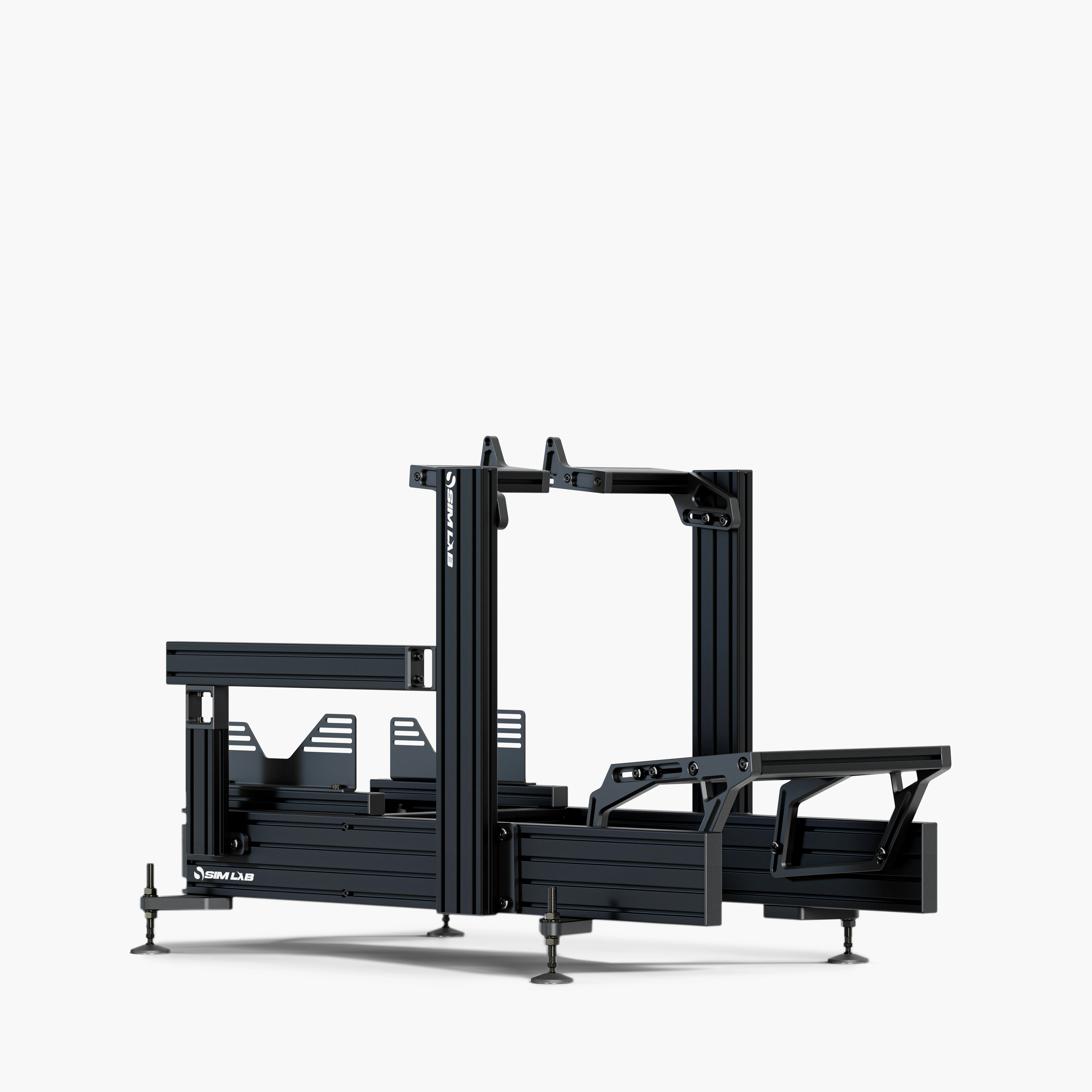 Product image 76