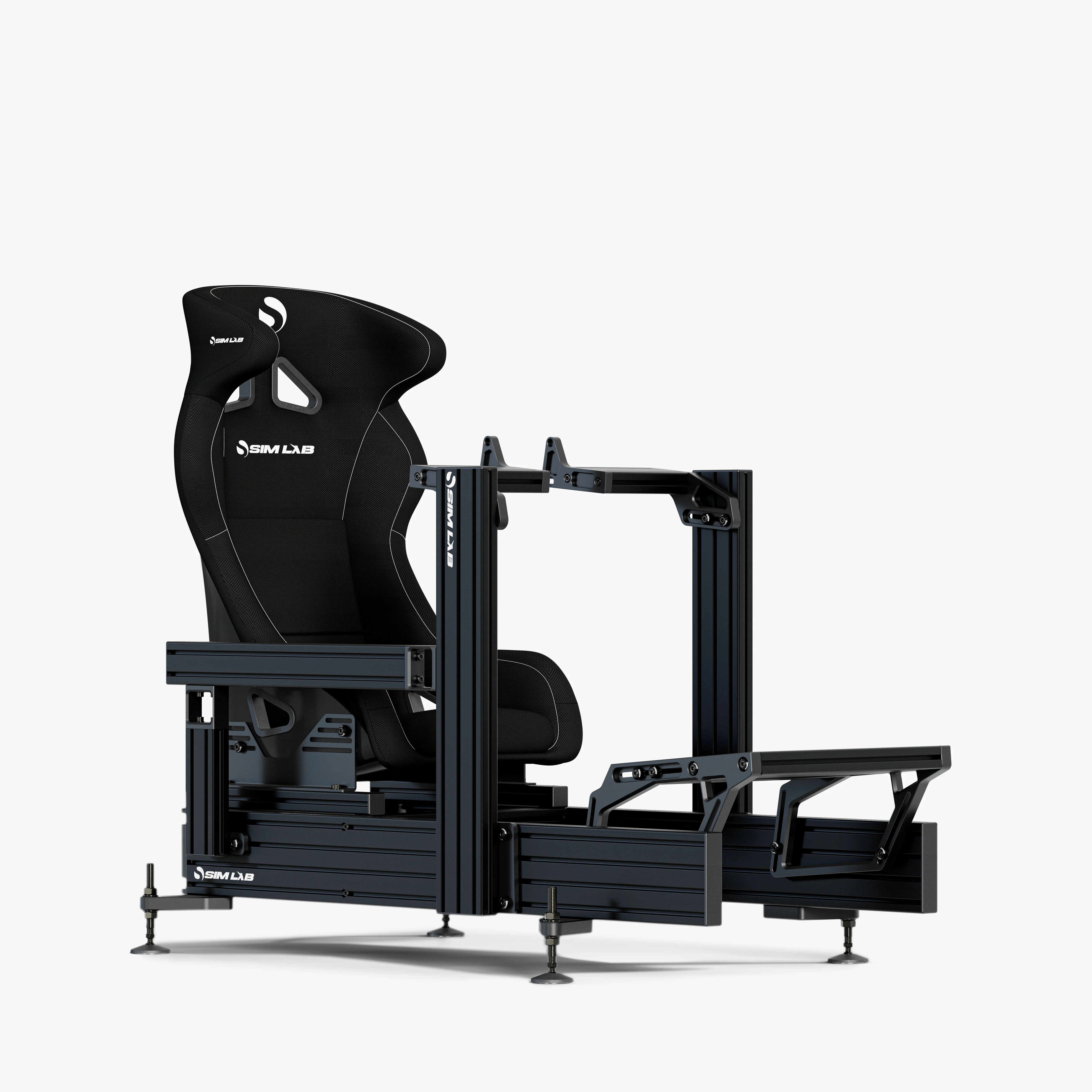 Product image 77