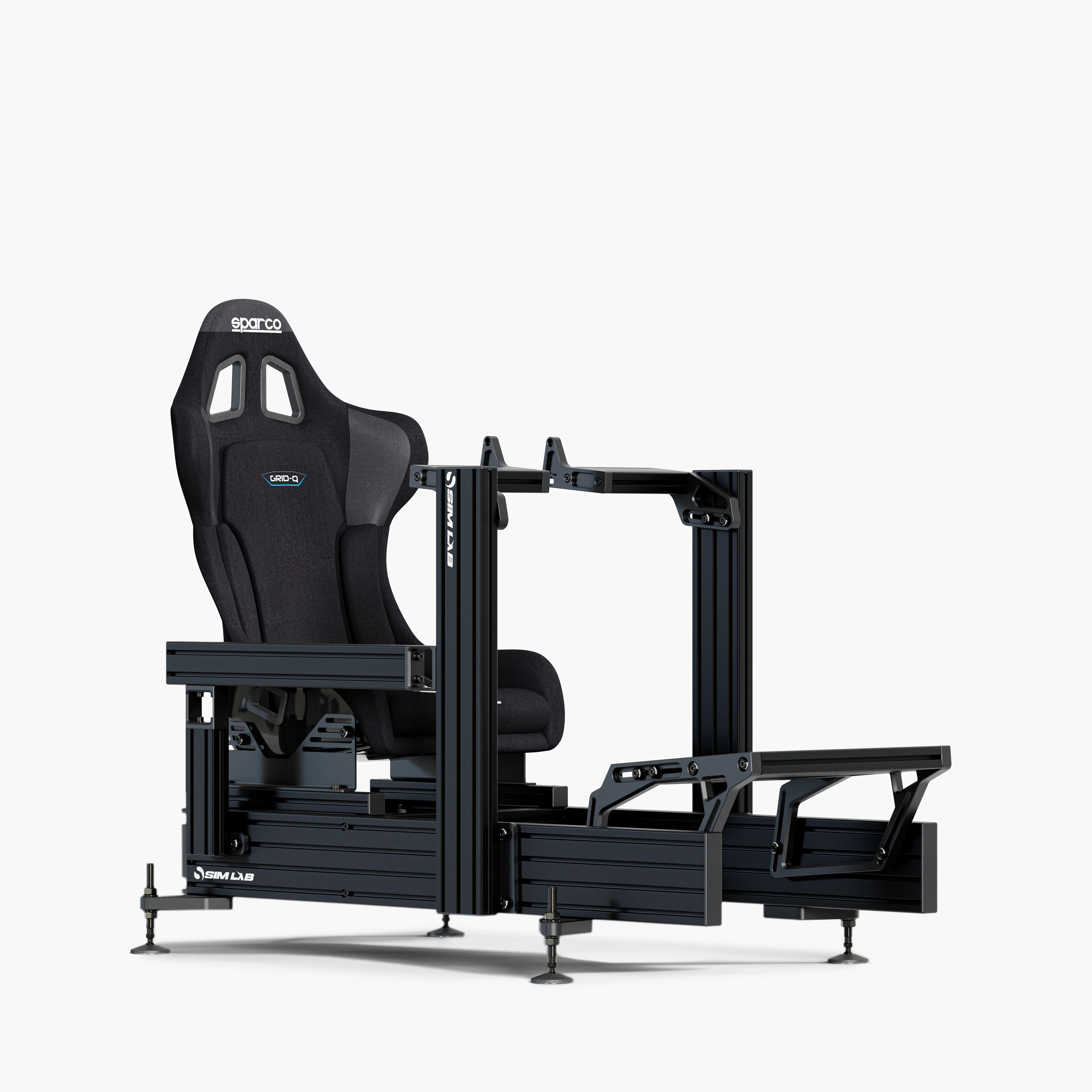 Product image 79
