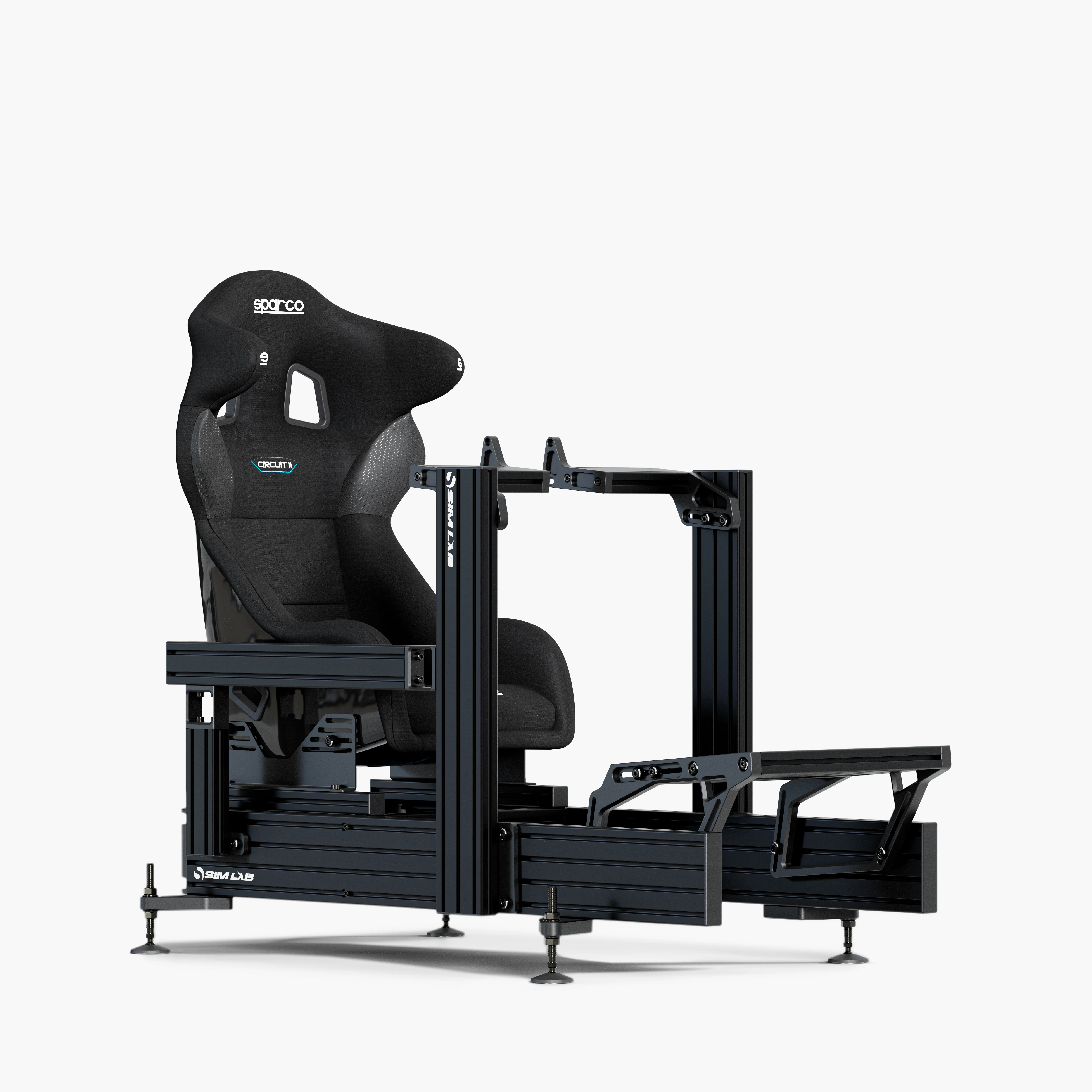Product image 80