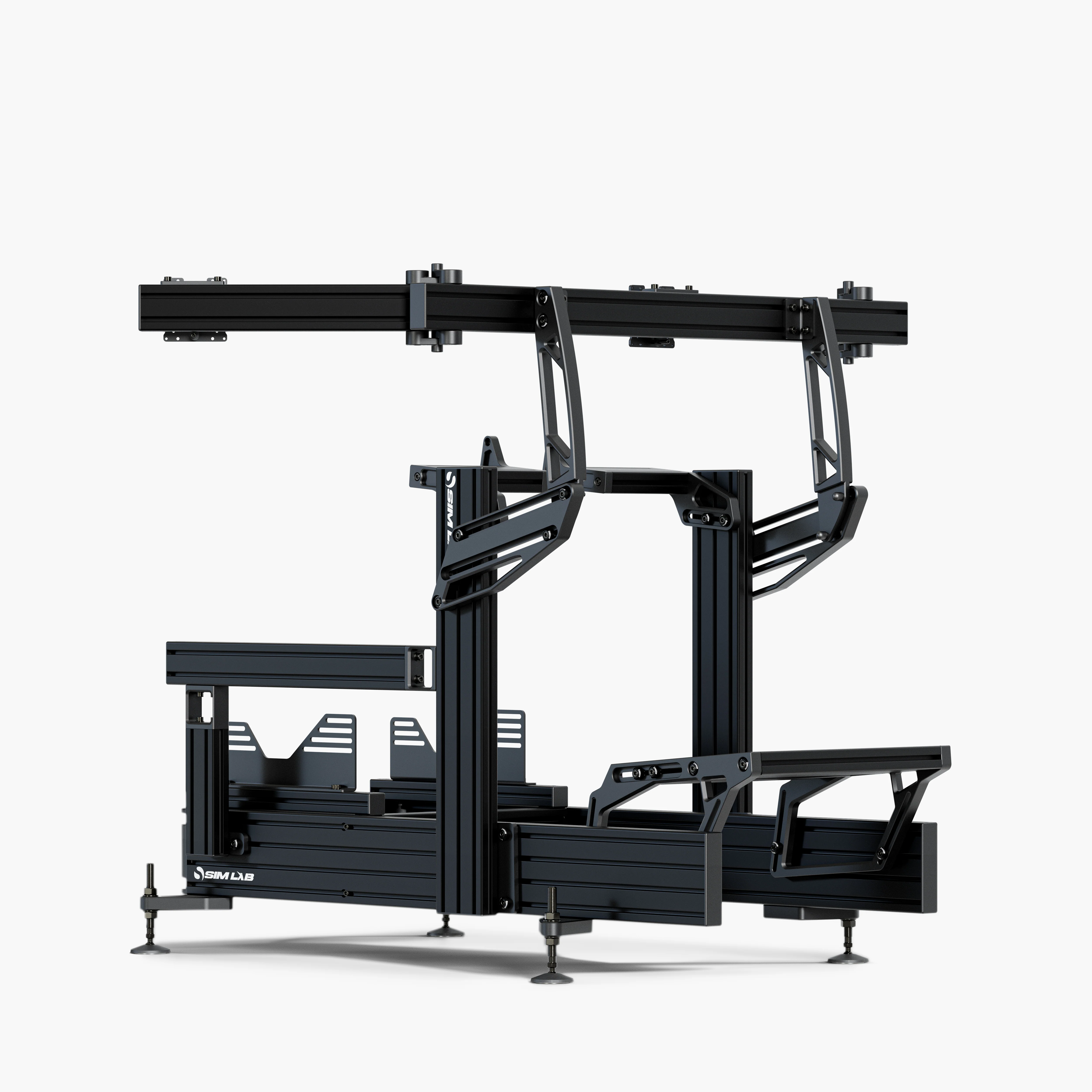 Product image 82
