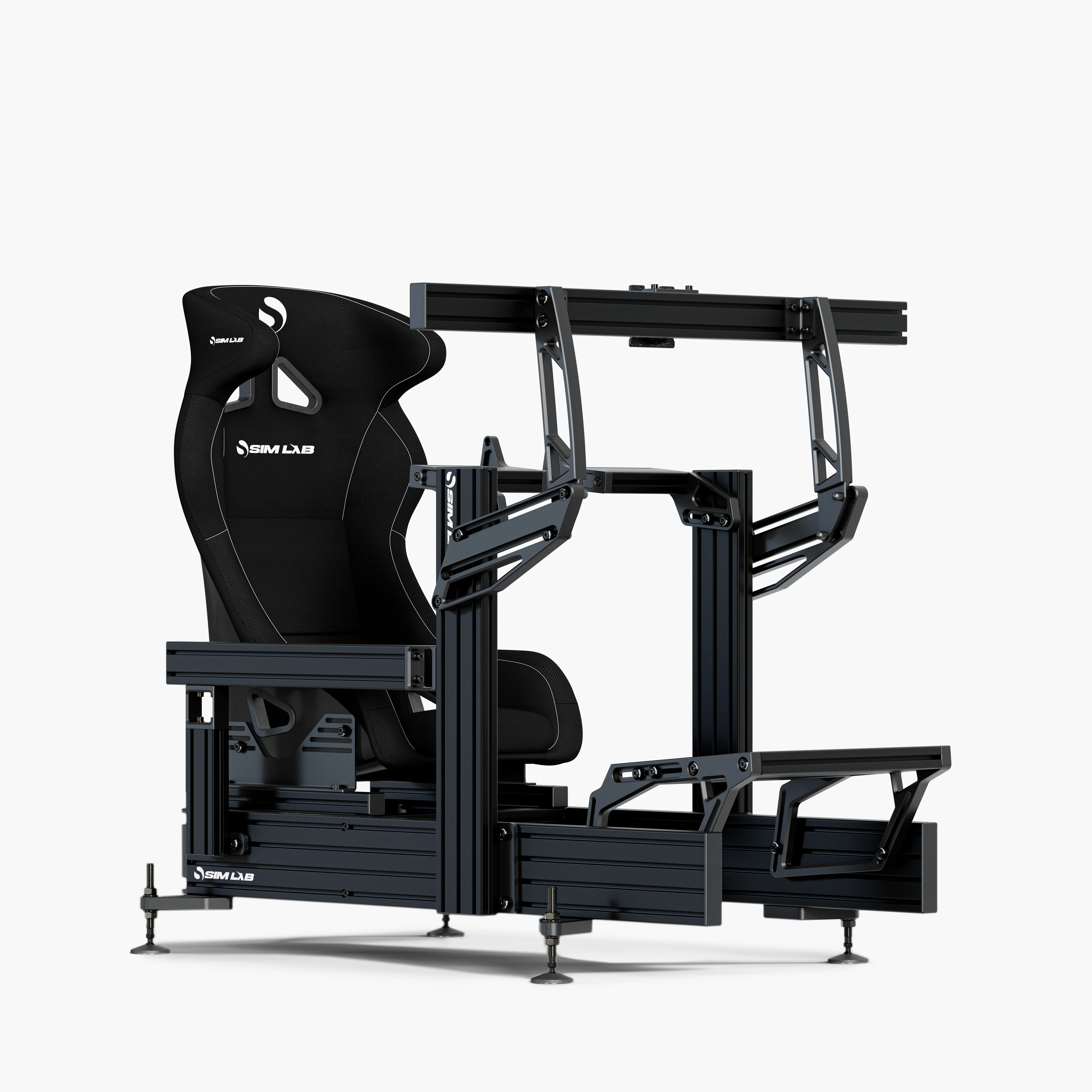 Product image 83