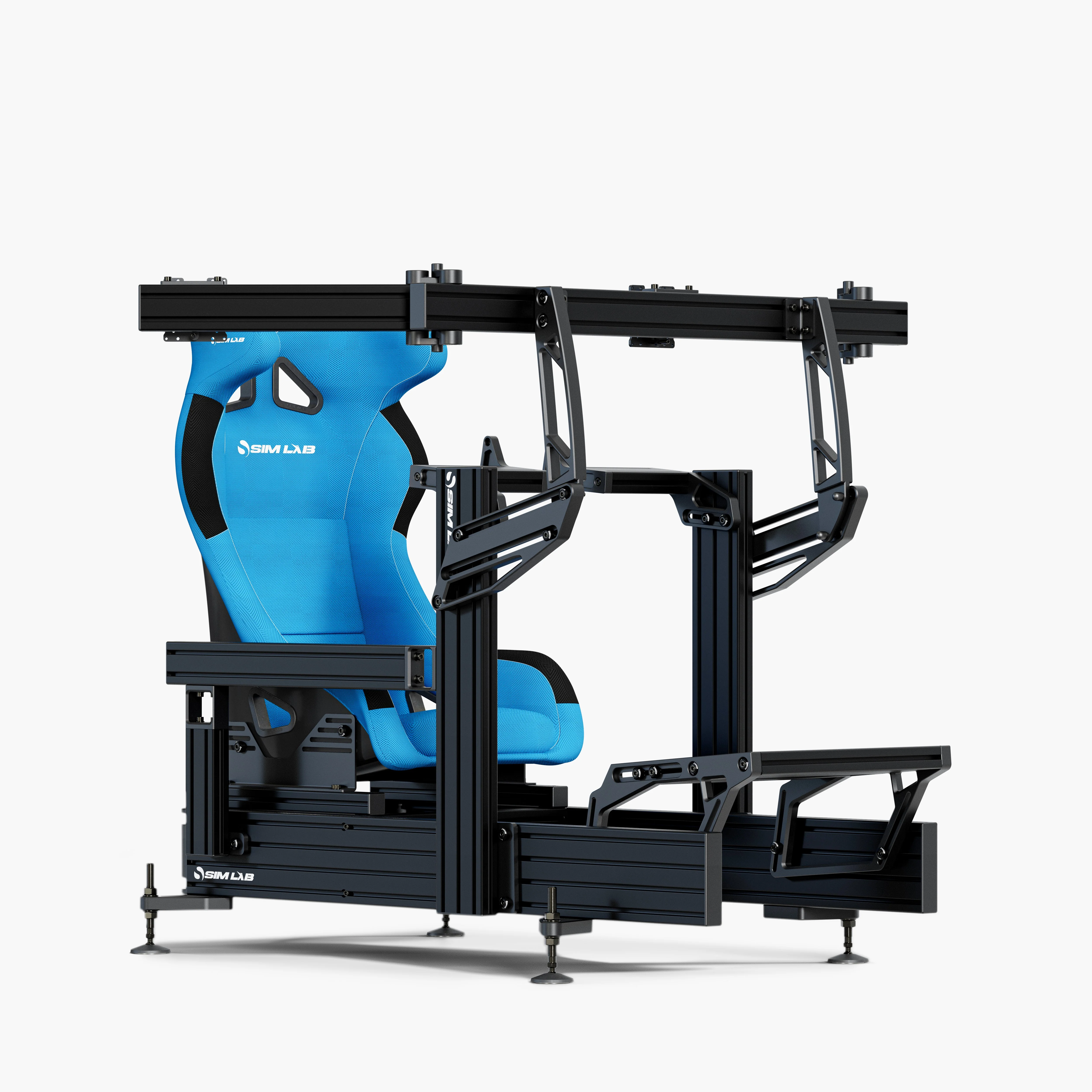 Product image 86