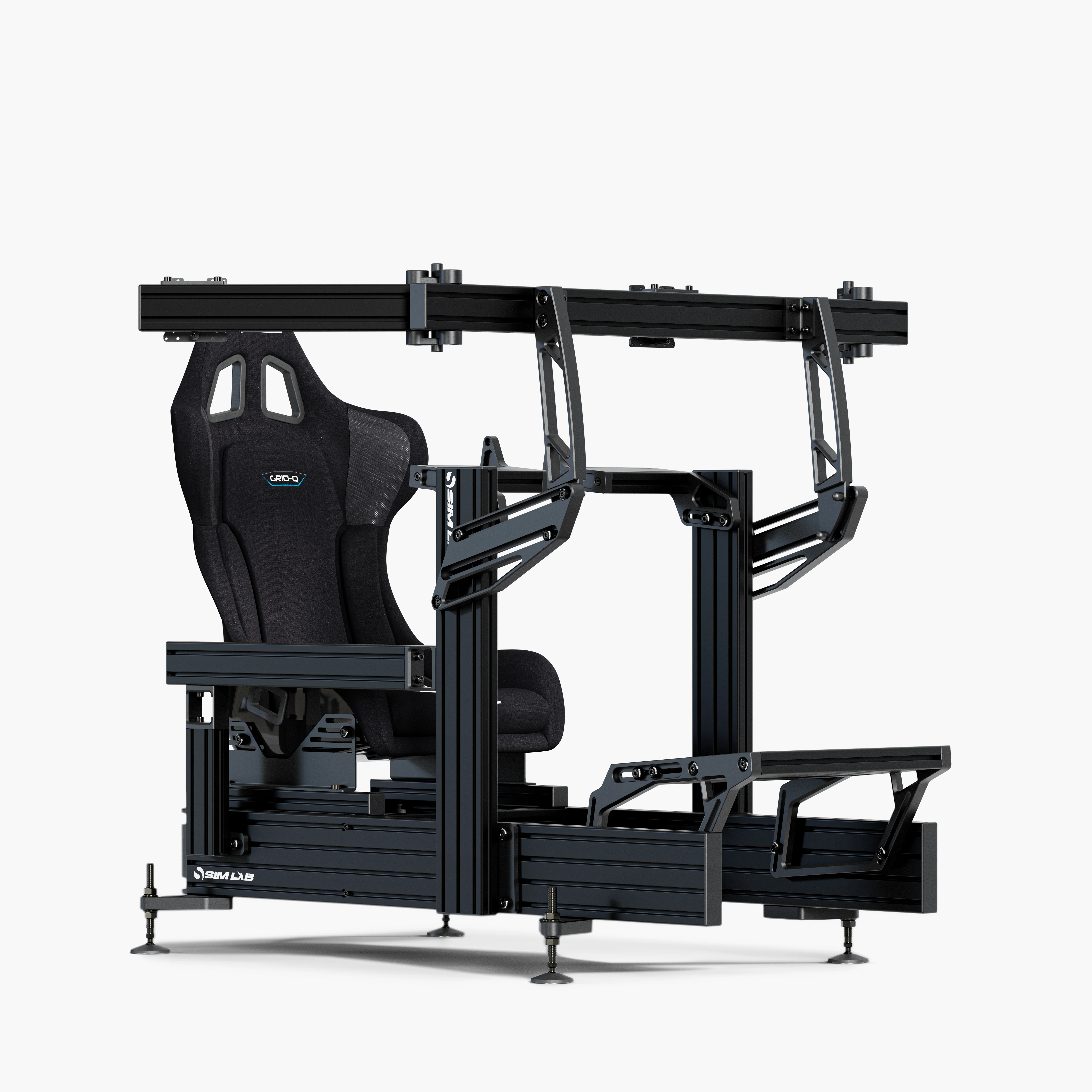 Product image 88