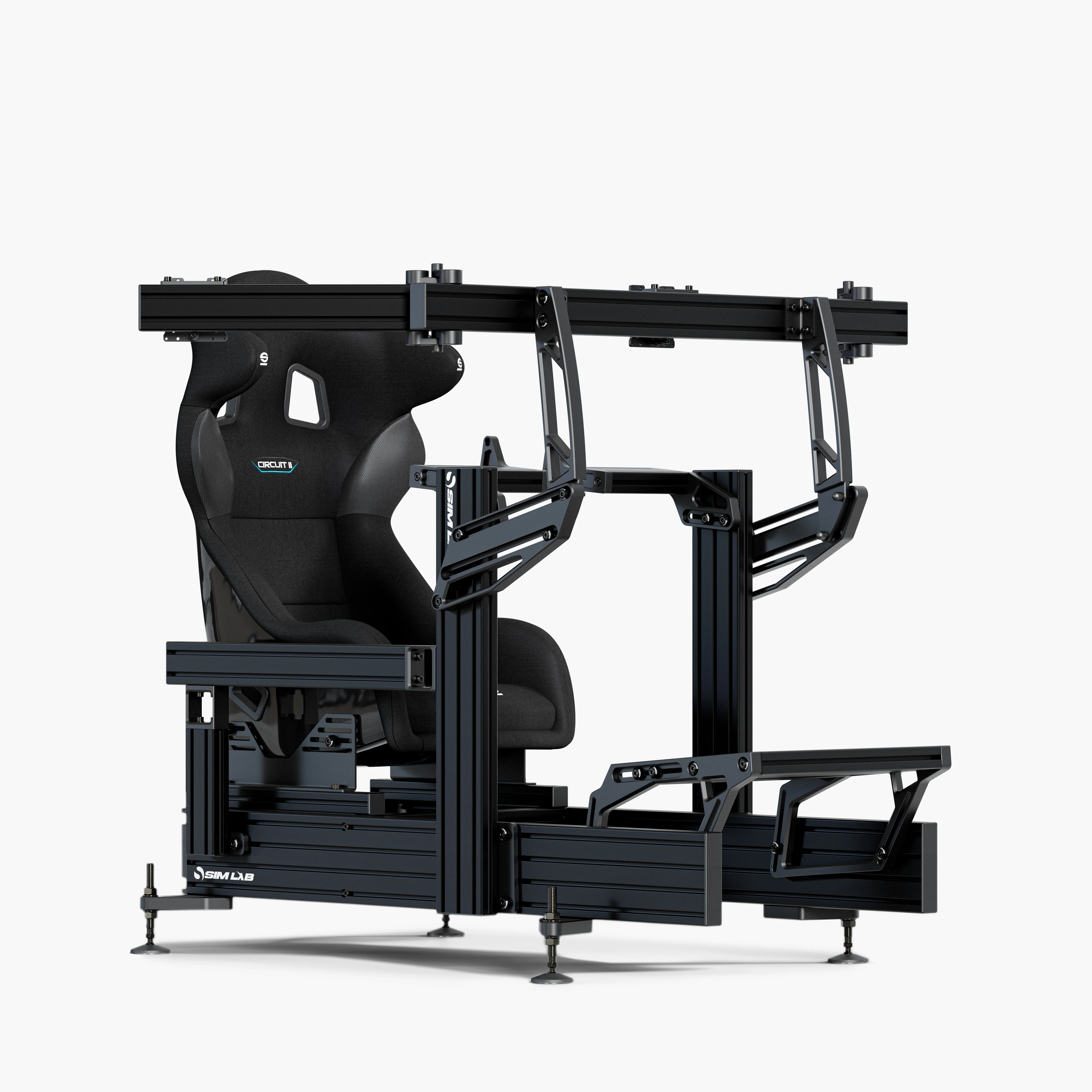 Product image 90