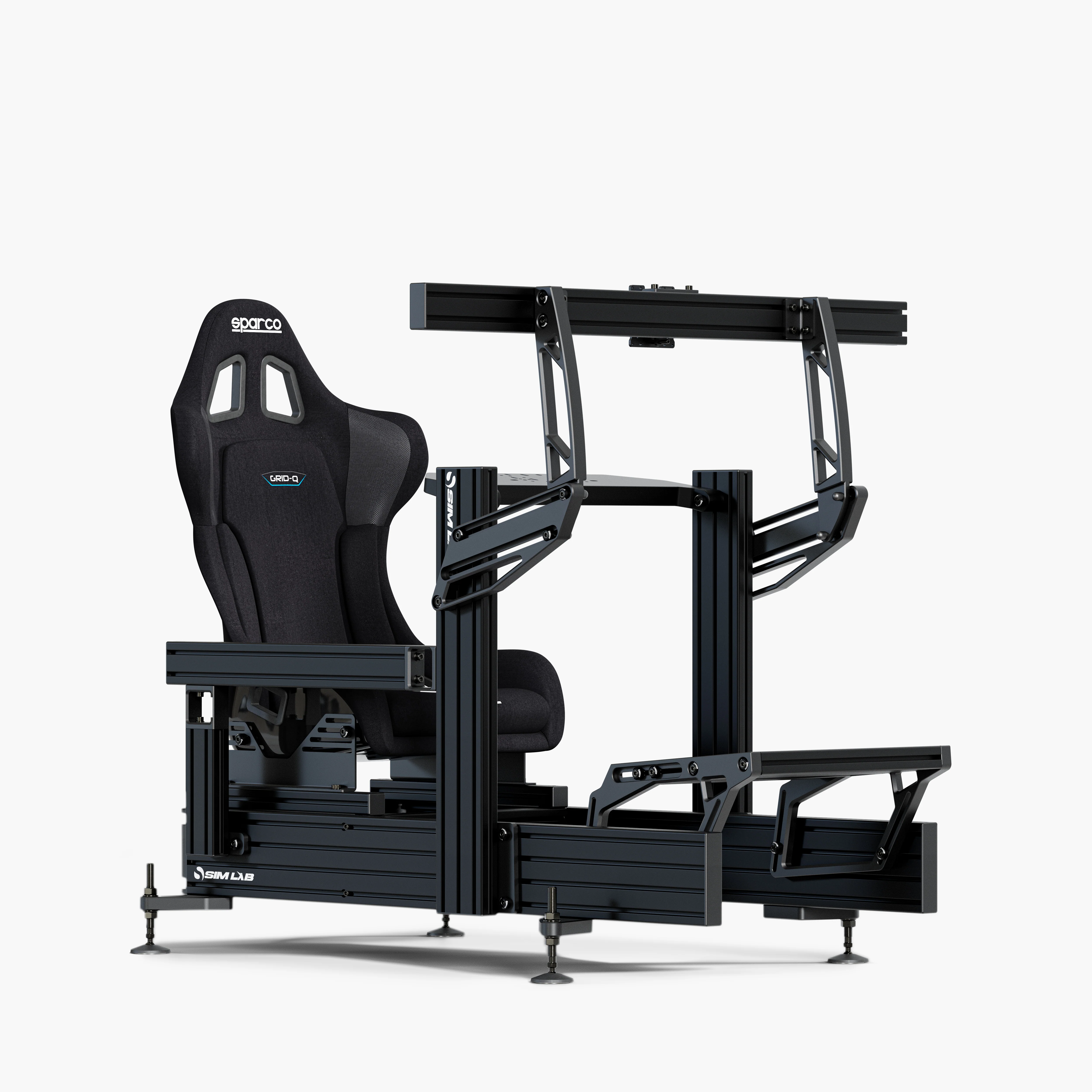 Product image 93