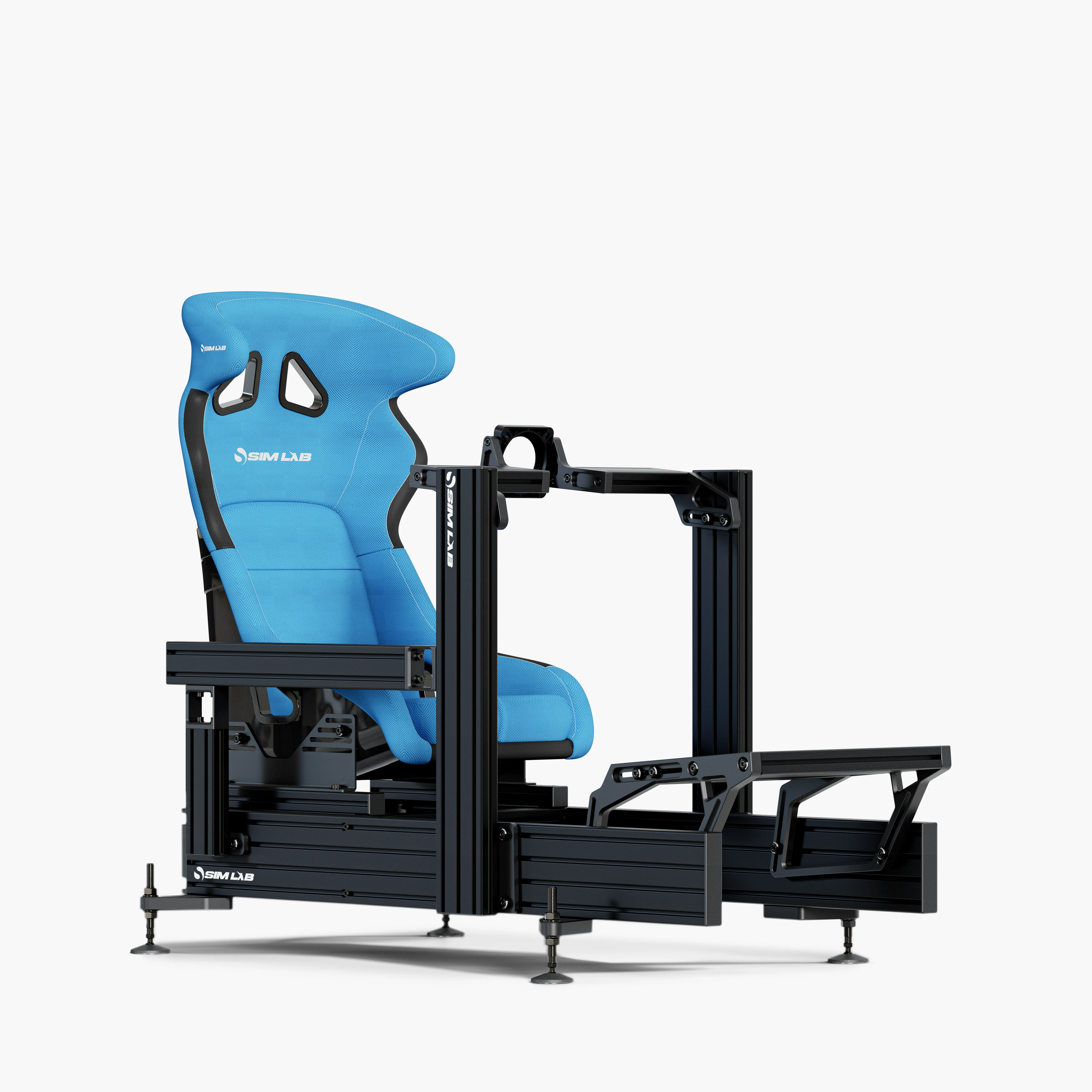 Product image 94