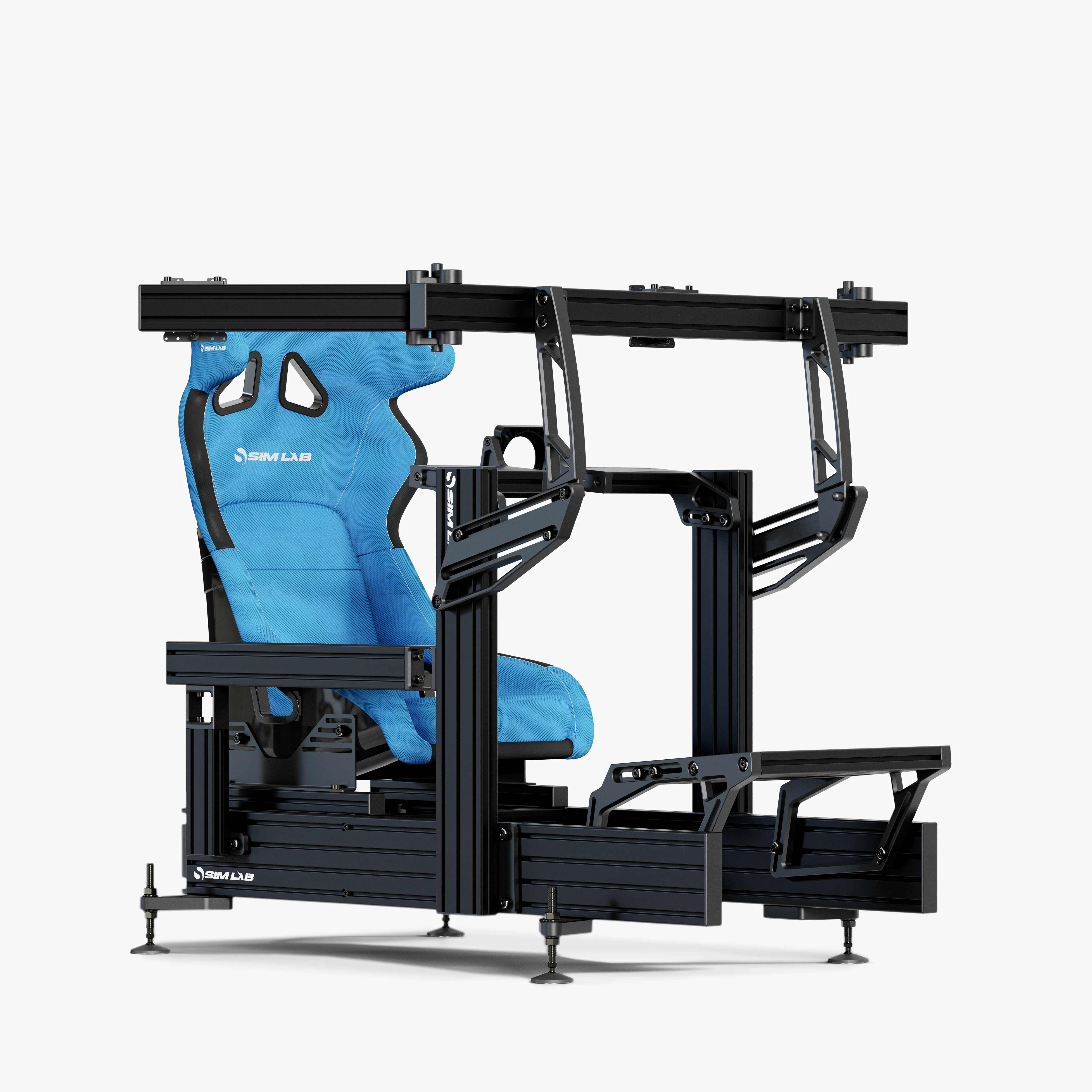 Product image 96