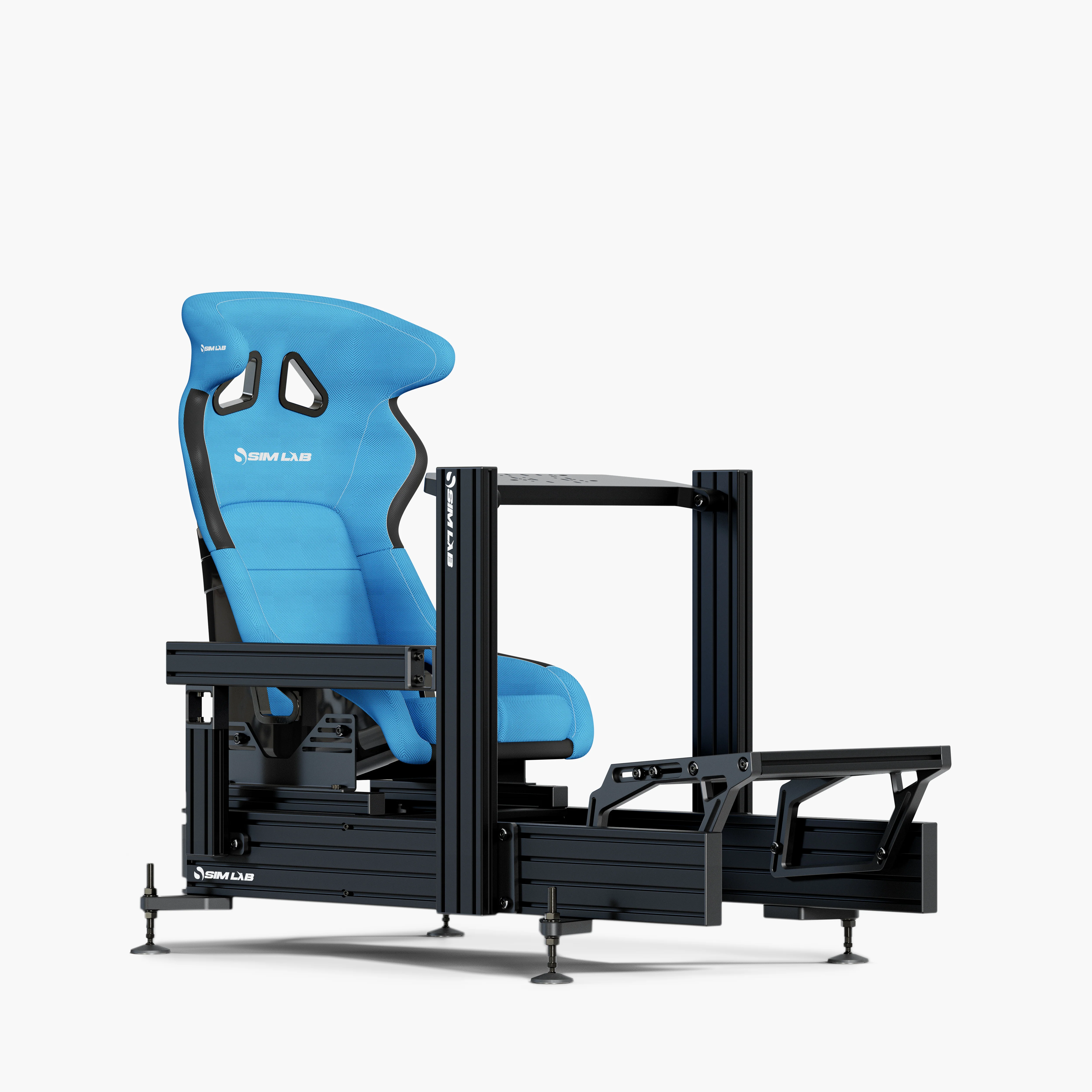 Product image 97