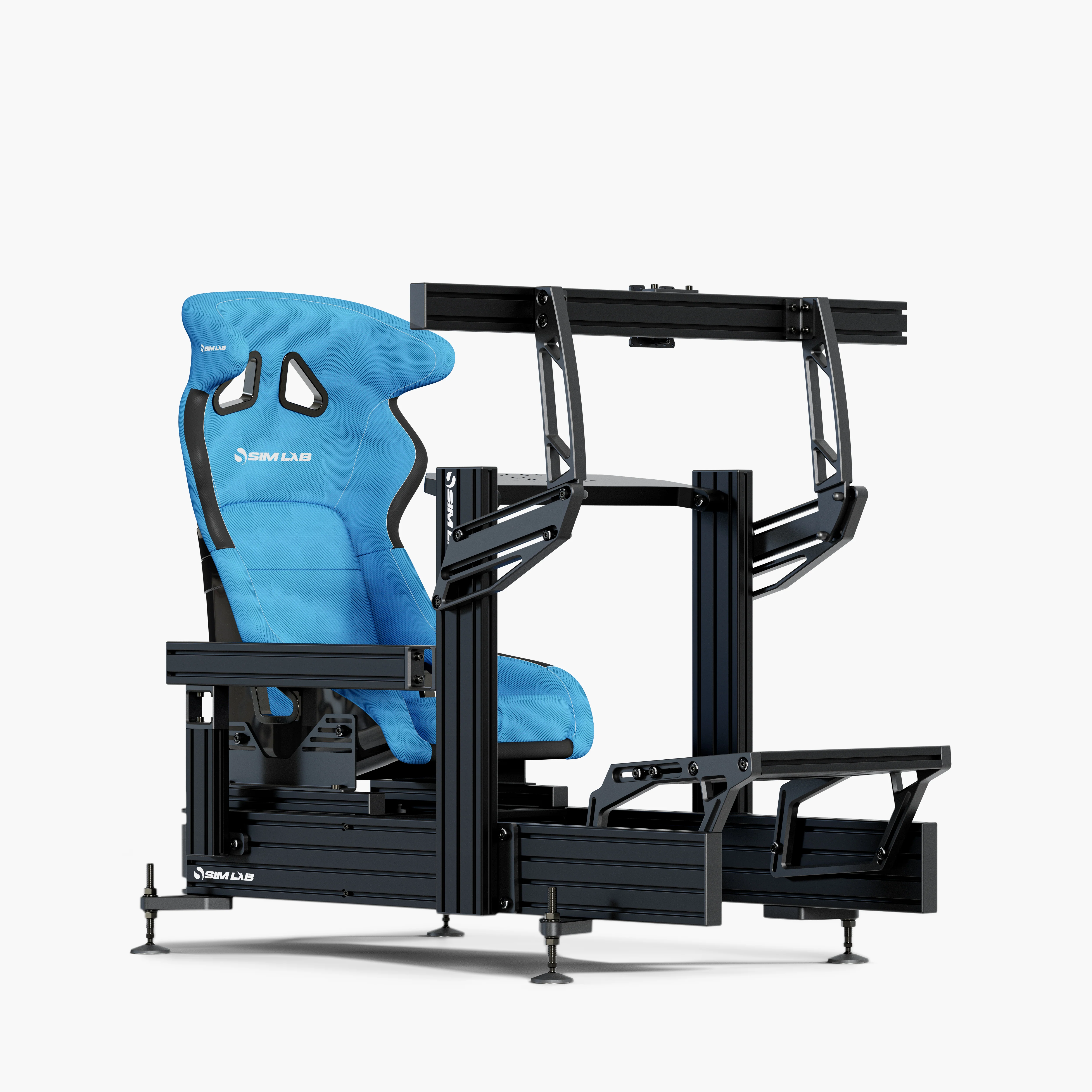 Product image 98